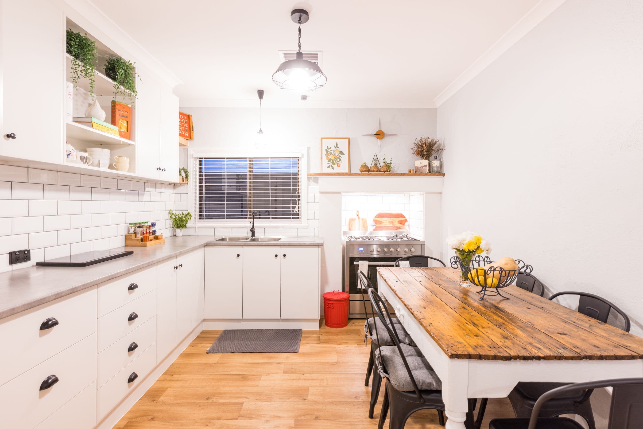 748 Ontario Avenue, Mildura VIC 3500, Mildura - Thumbnail 4