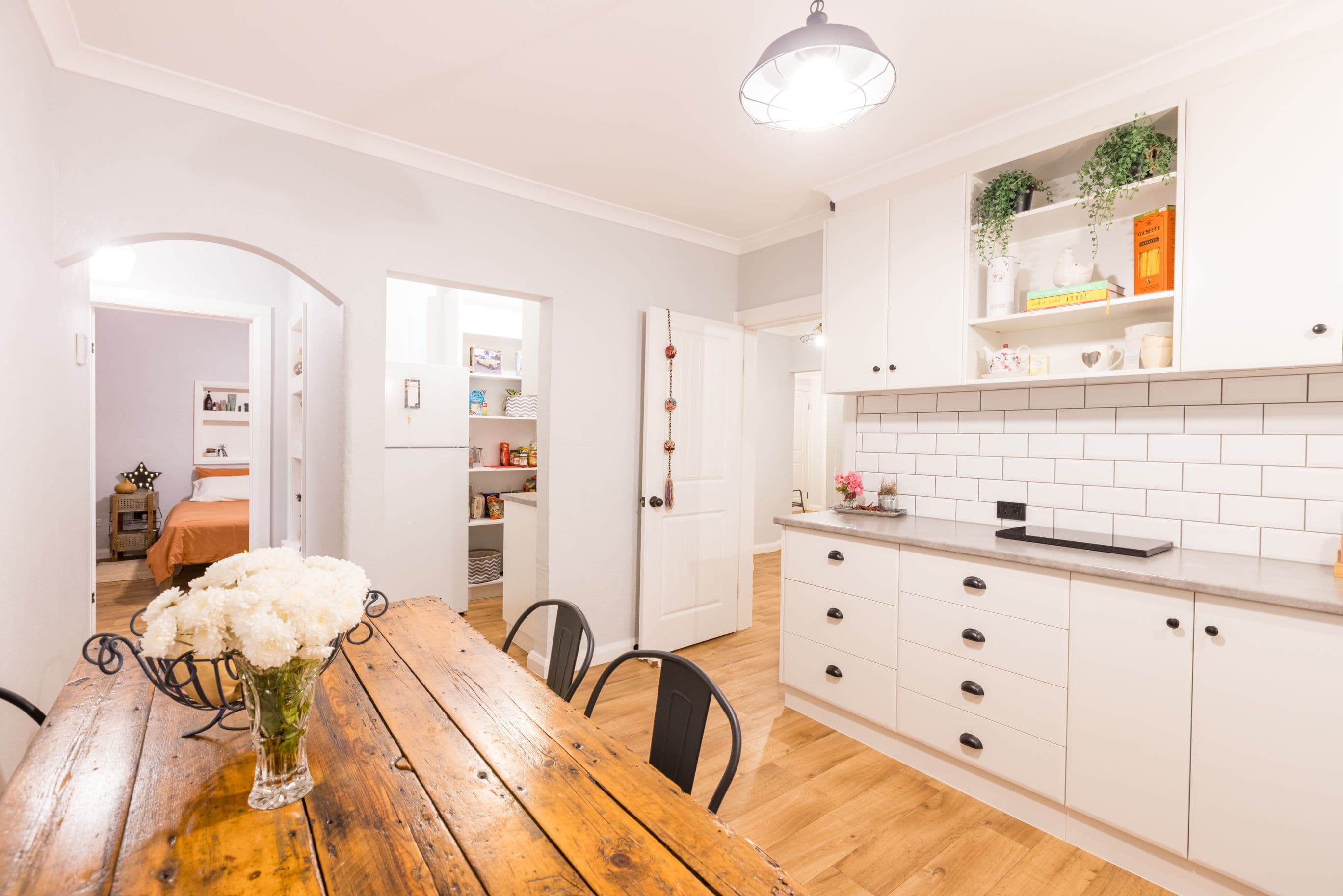 748 Ontario Avenue, Mildura VIC 3500, Mildura - Thumbnail 5