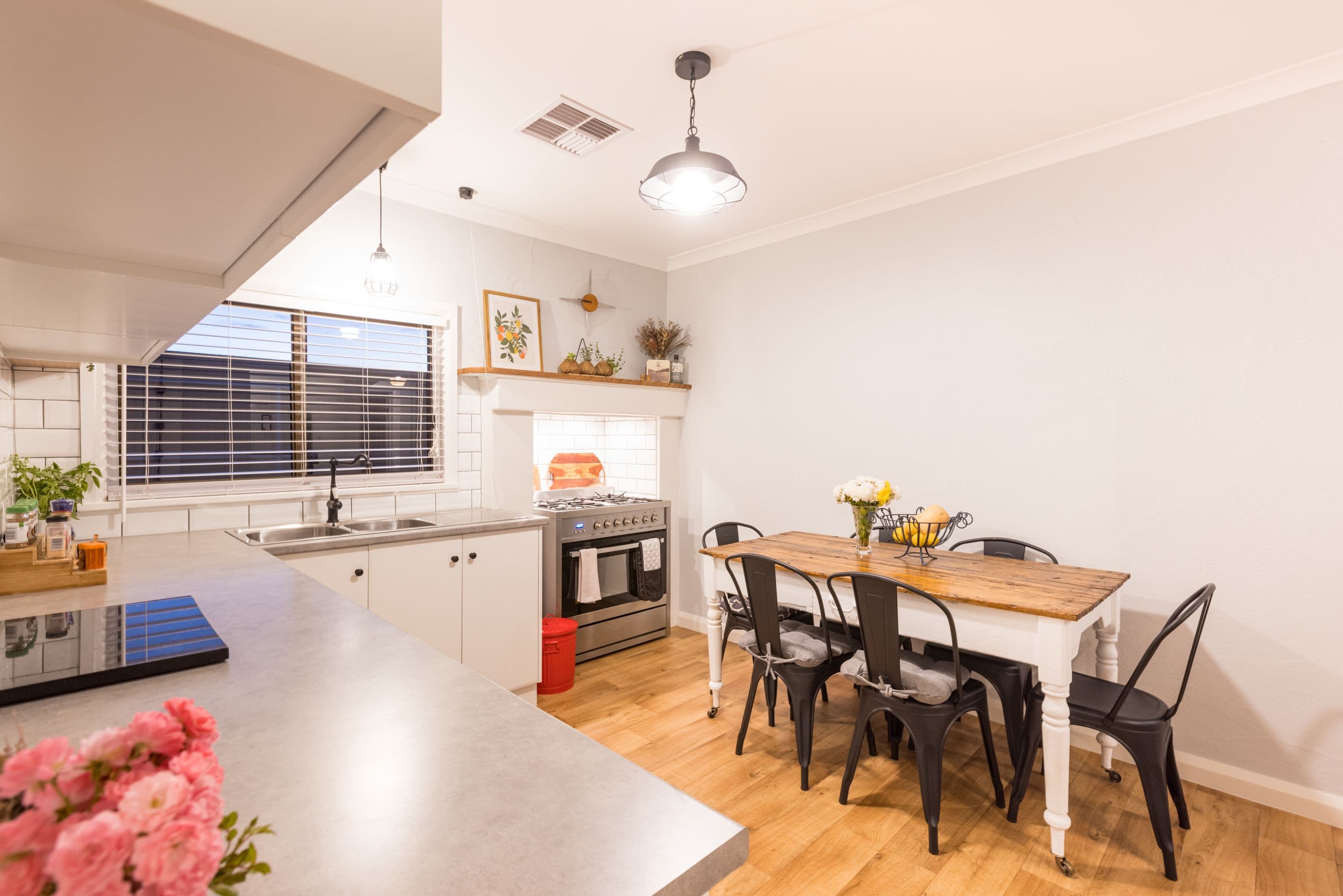 748 Ontario Avenue, Mildura VIC 3500, Mildura - Thumbnail 6