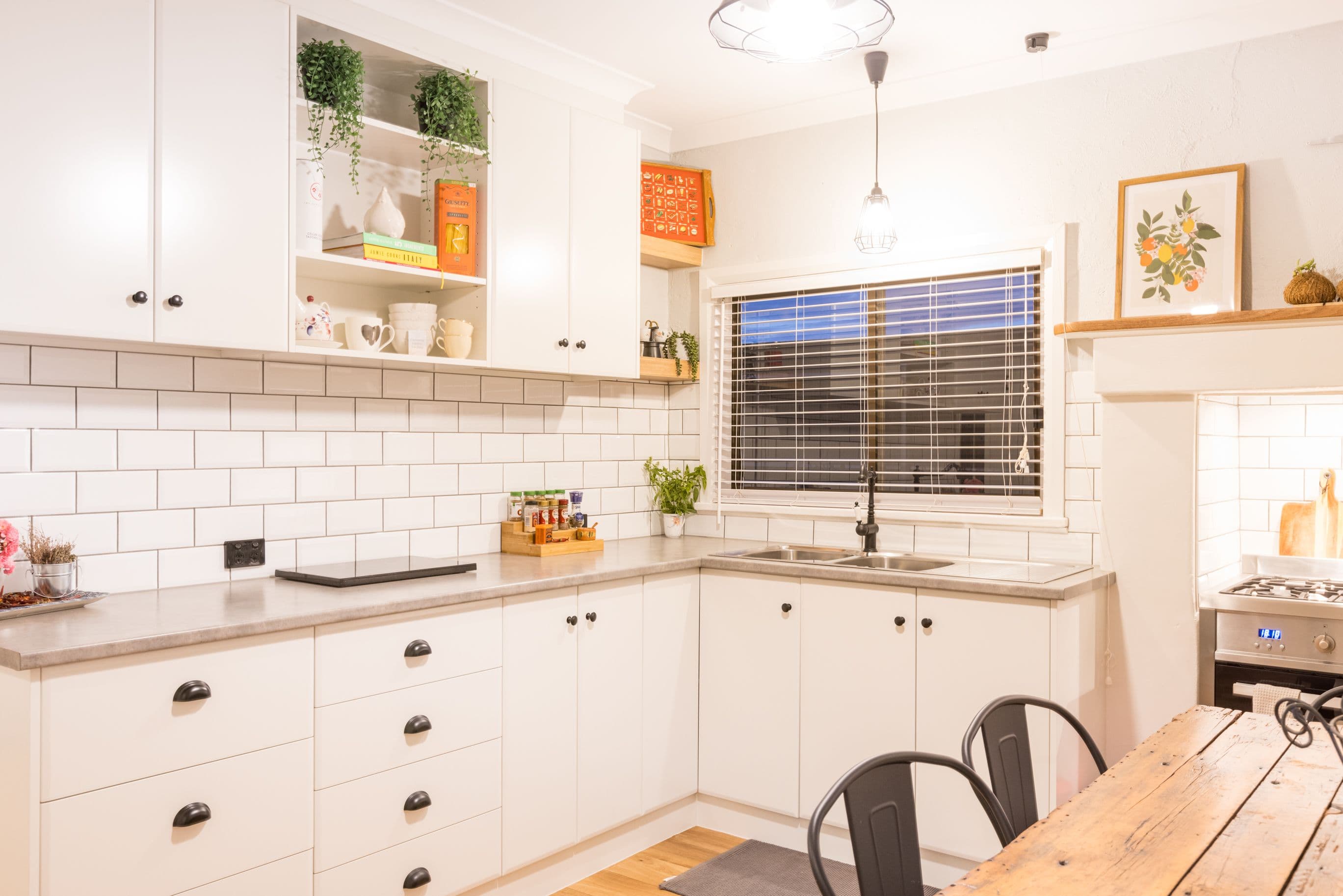 748 Ontario Avenue, Mildura VIC 3500, Mildura - Thumbnail 7