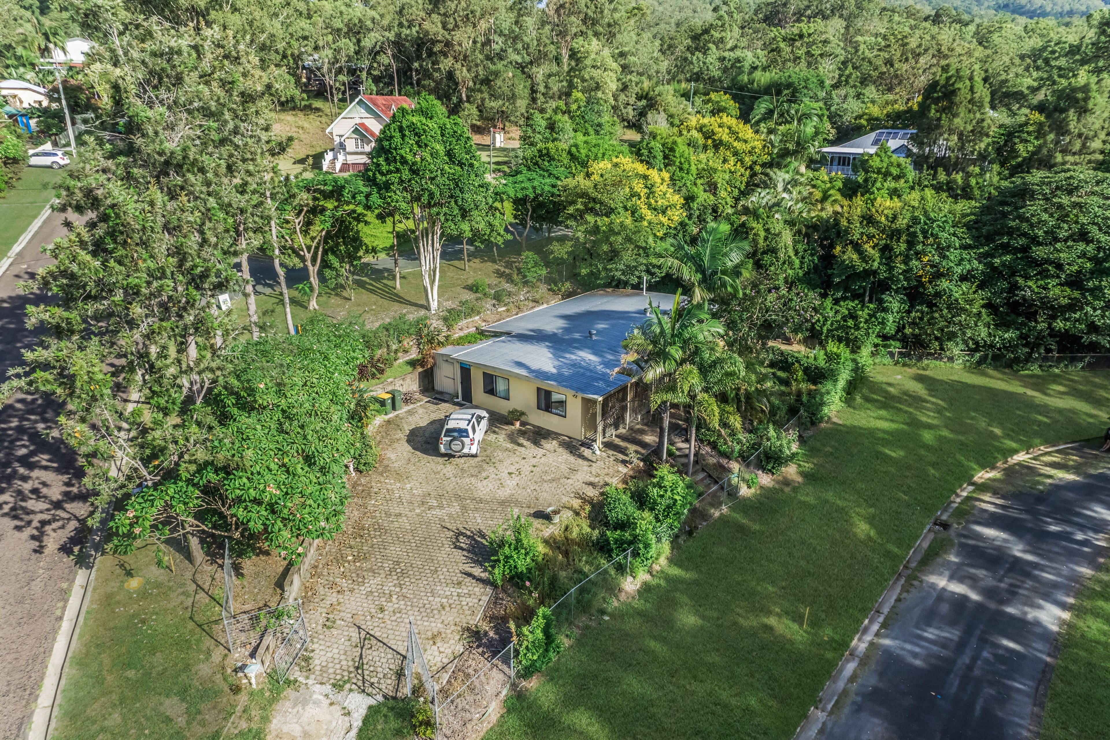 13-15 Strachan Street, Canungra QLD 4275, Canungra - Thumbnail 3