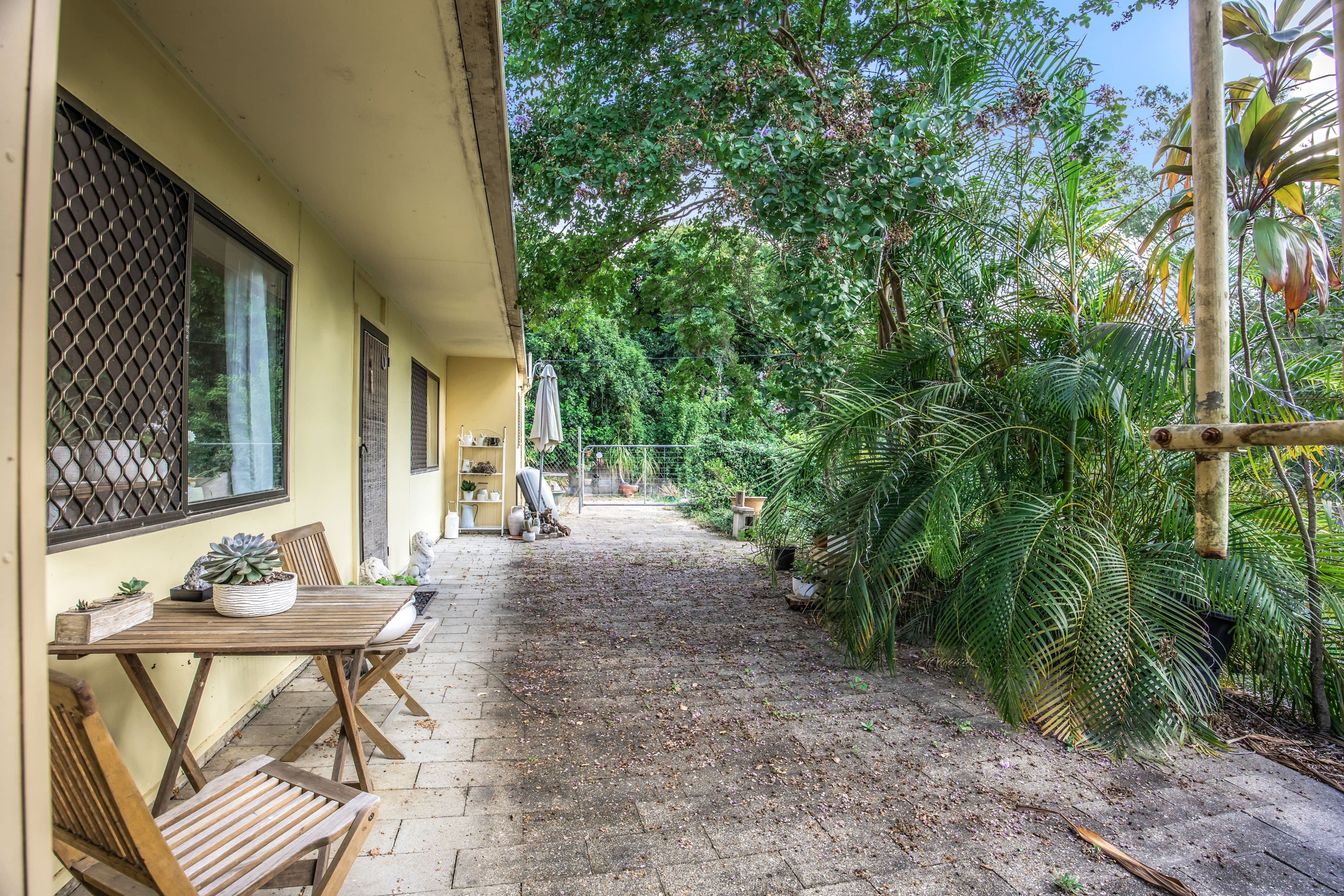 13-15 Strachan Street, Canungra QLD 4275, Canungra - Thumbnail 4