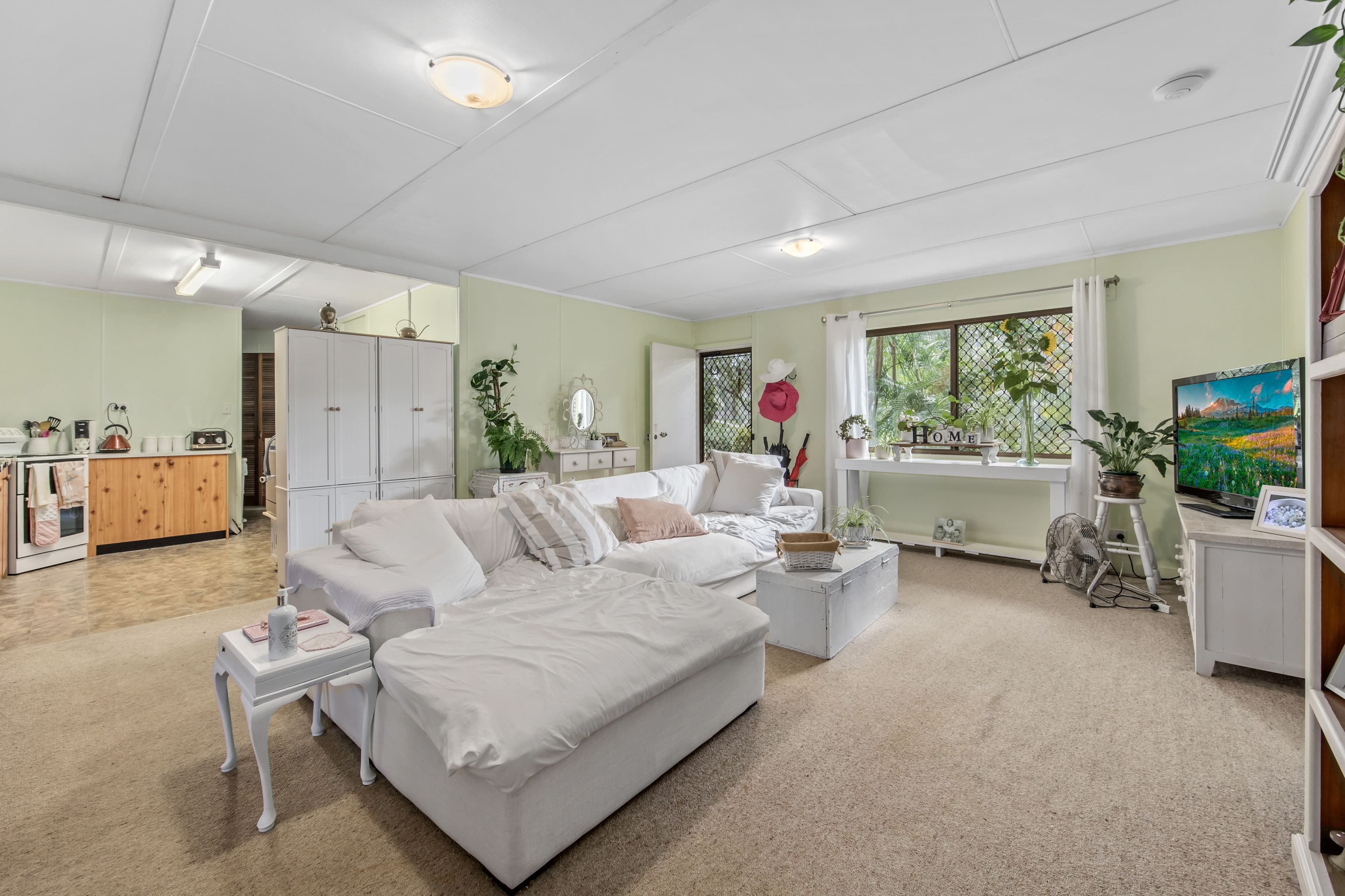 13-15 Strachan Street, Canungra QLD 4275, Canungra - Thumbnail 5