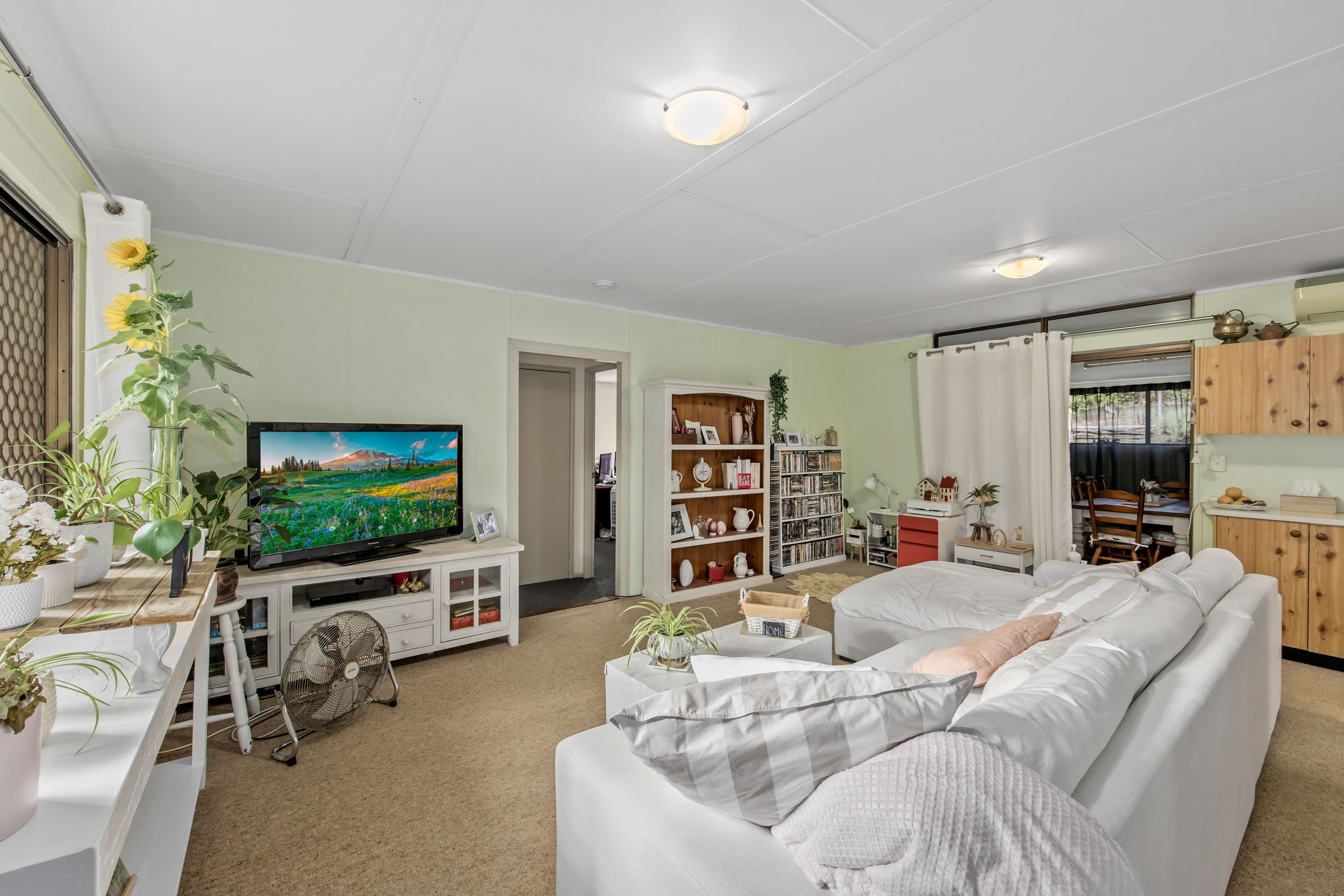 13-15 Strachan Street, Canungra QLD 4275, Canungra - Thumbnail 6