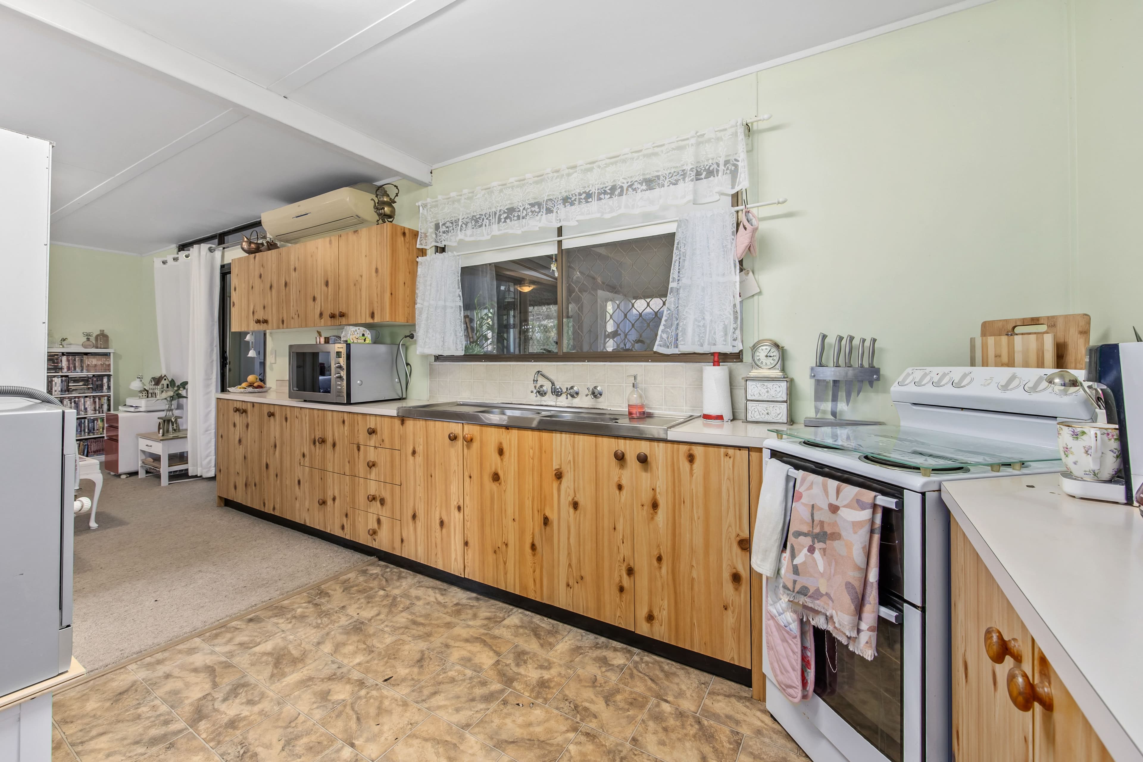 13-15 Strachan Street, Canungra QLD 4275, Canungra - Thumbnail 7
