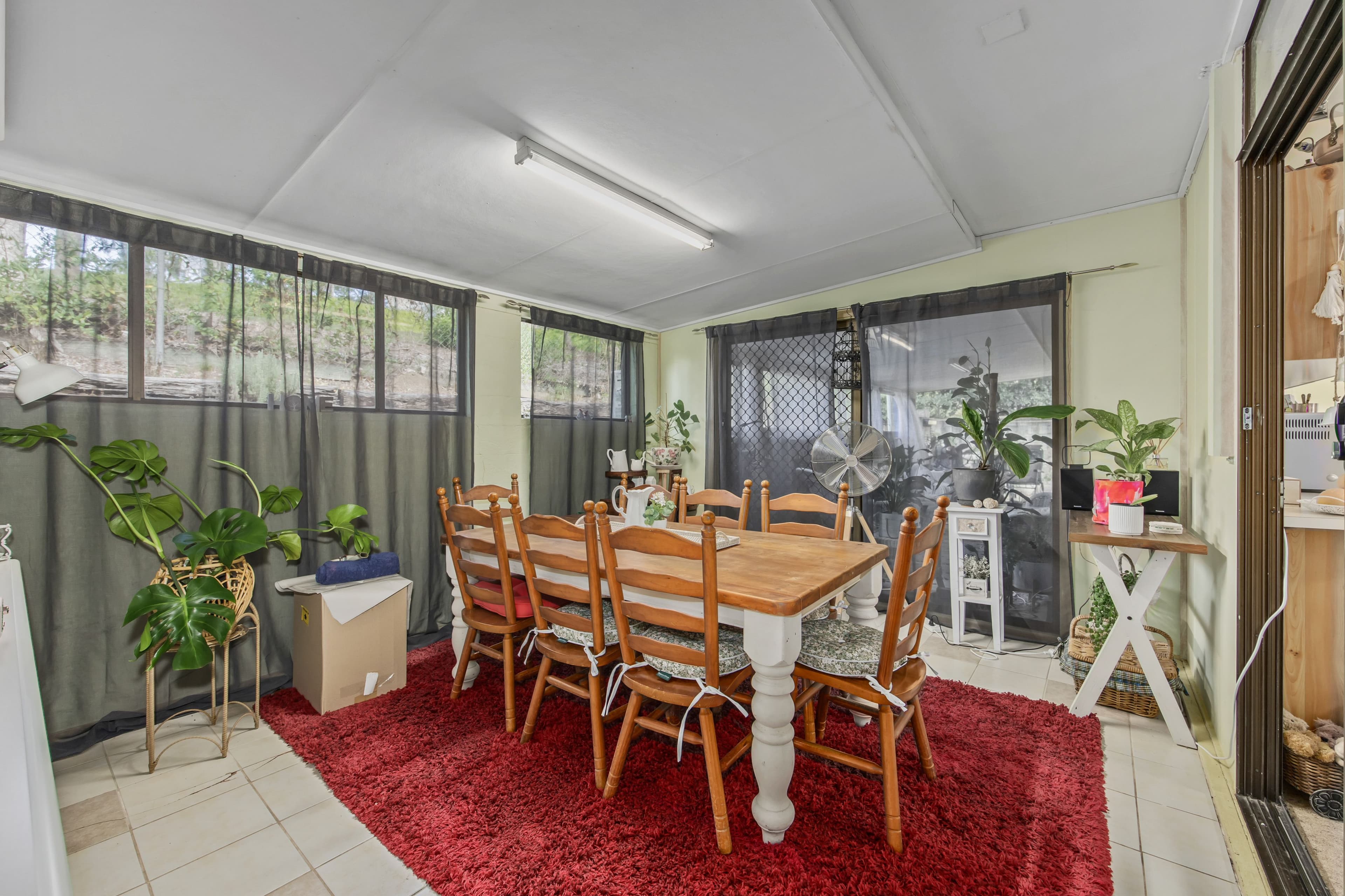 13-15 Strachan Street, Canungra QLD 4275, Canungra - Thumbnail 8
