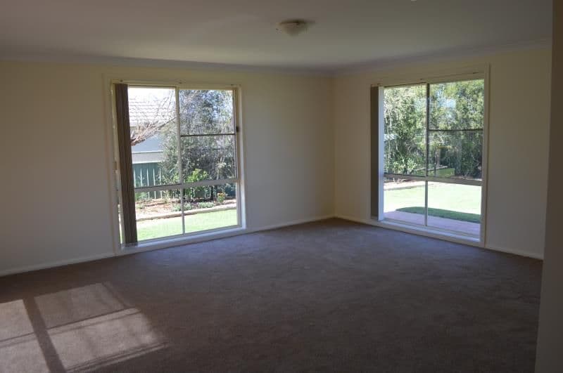 10 Pebble Beach Drive, DUBBO NSW 2830, Dubbo - Thumbnail 3