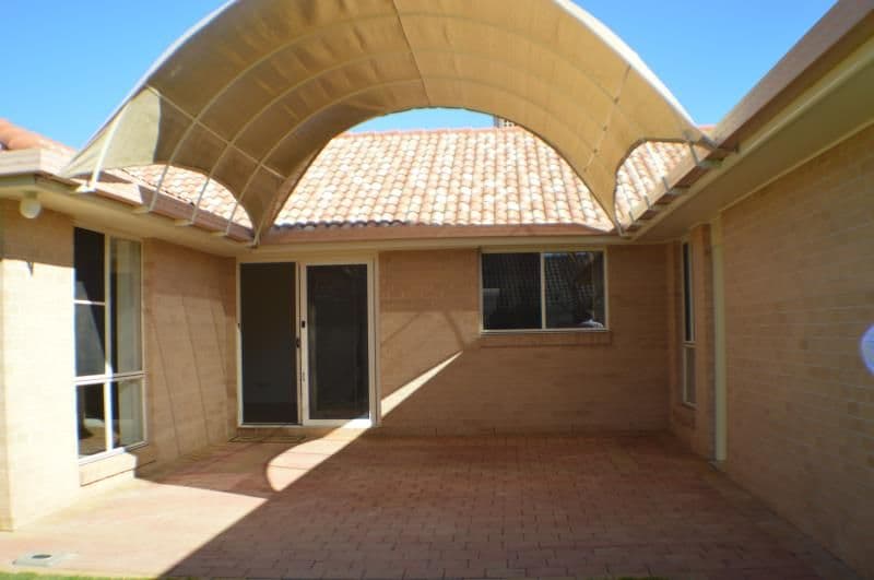 10 Pebble Beach Drive, DUBBO NSW 2830, Dubbo - Thumbnail 4