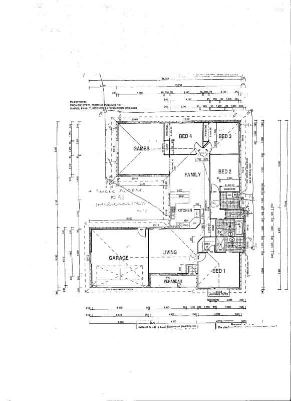 10 Pebble Beach Drive, DUBBO NSW 2830, Dubbo - Thumbnail 6
