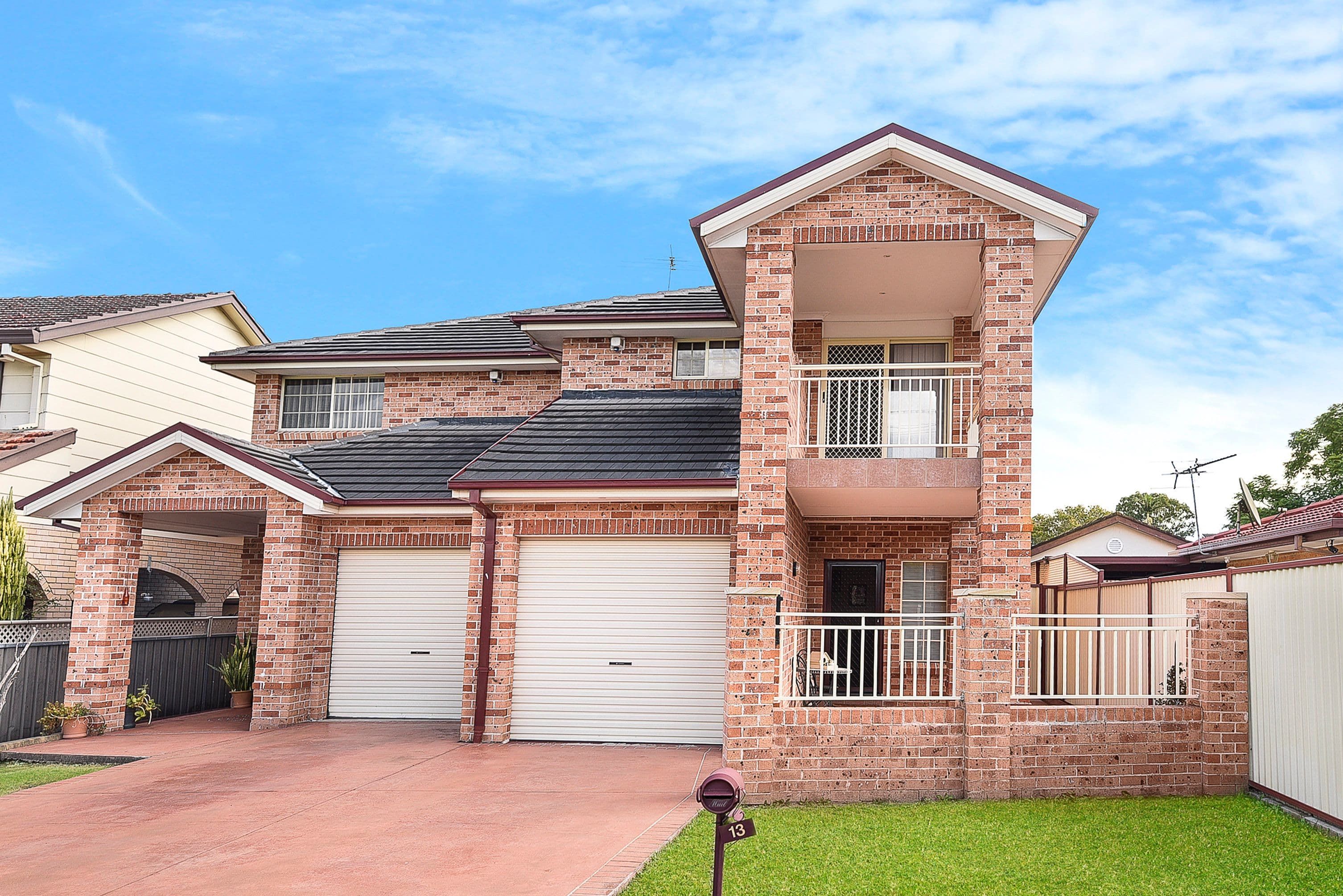13 Isis Street, Fairfield West - Image 1