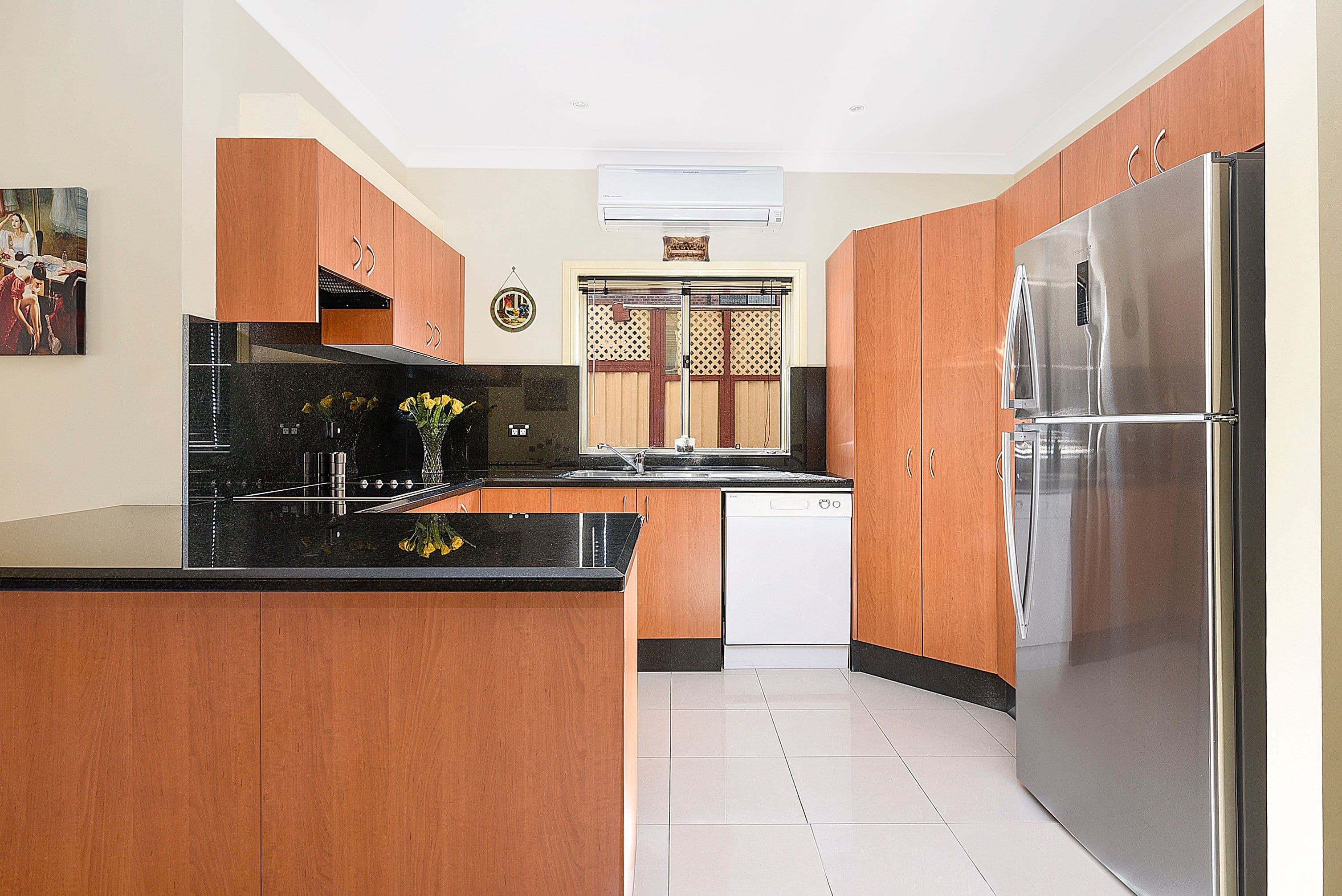 13 Isis Street, Fairfield West - Thumbnail 3