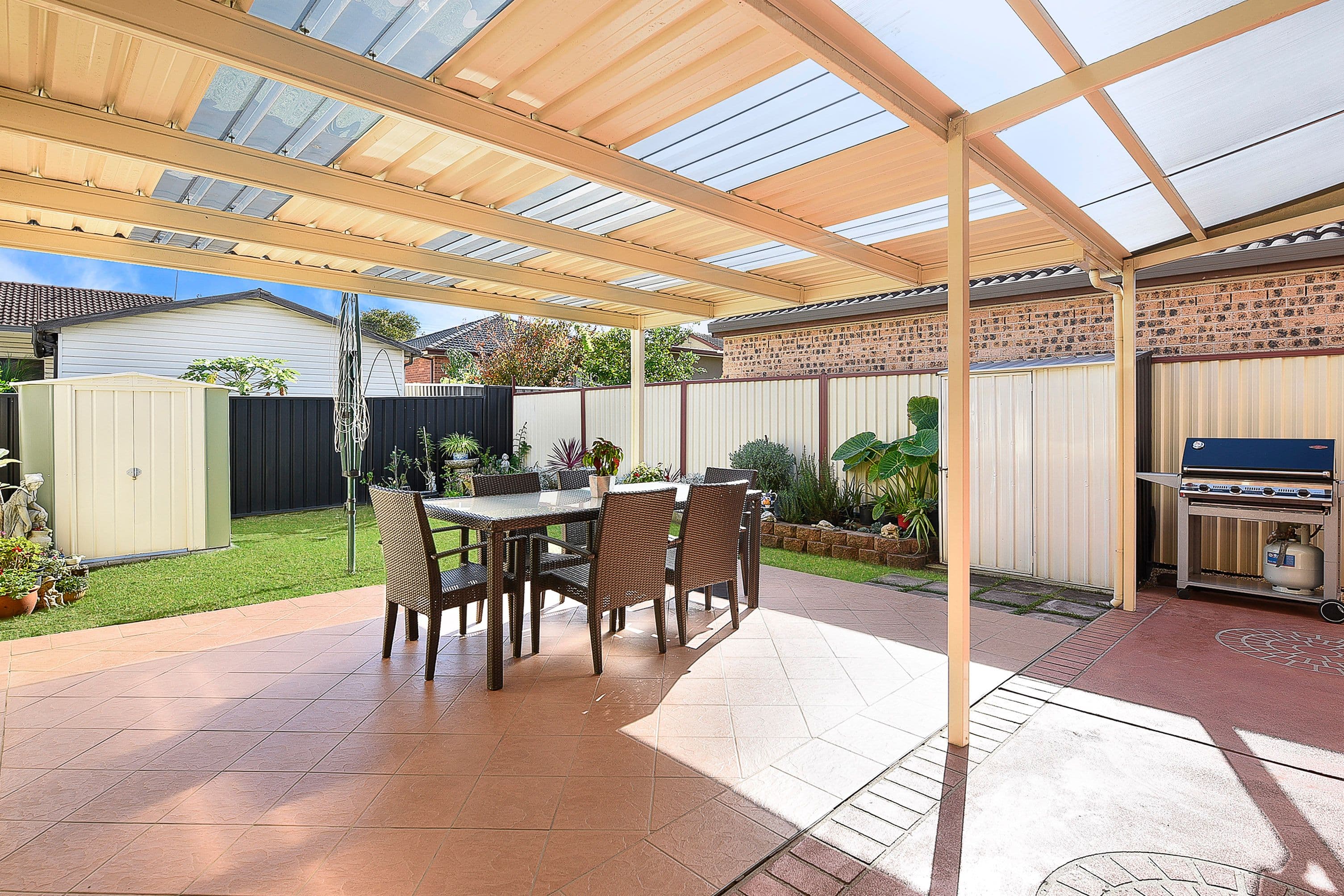 13 Isis Street, Fairfield West - Thumbnail 4