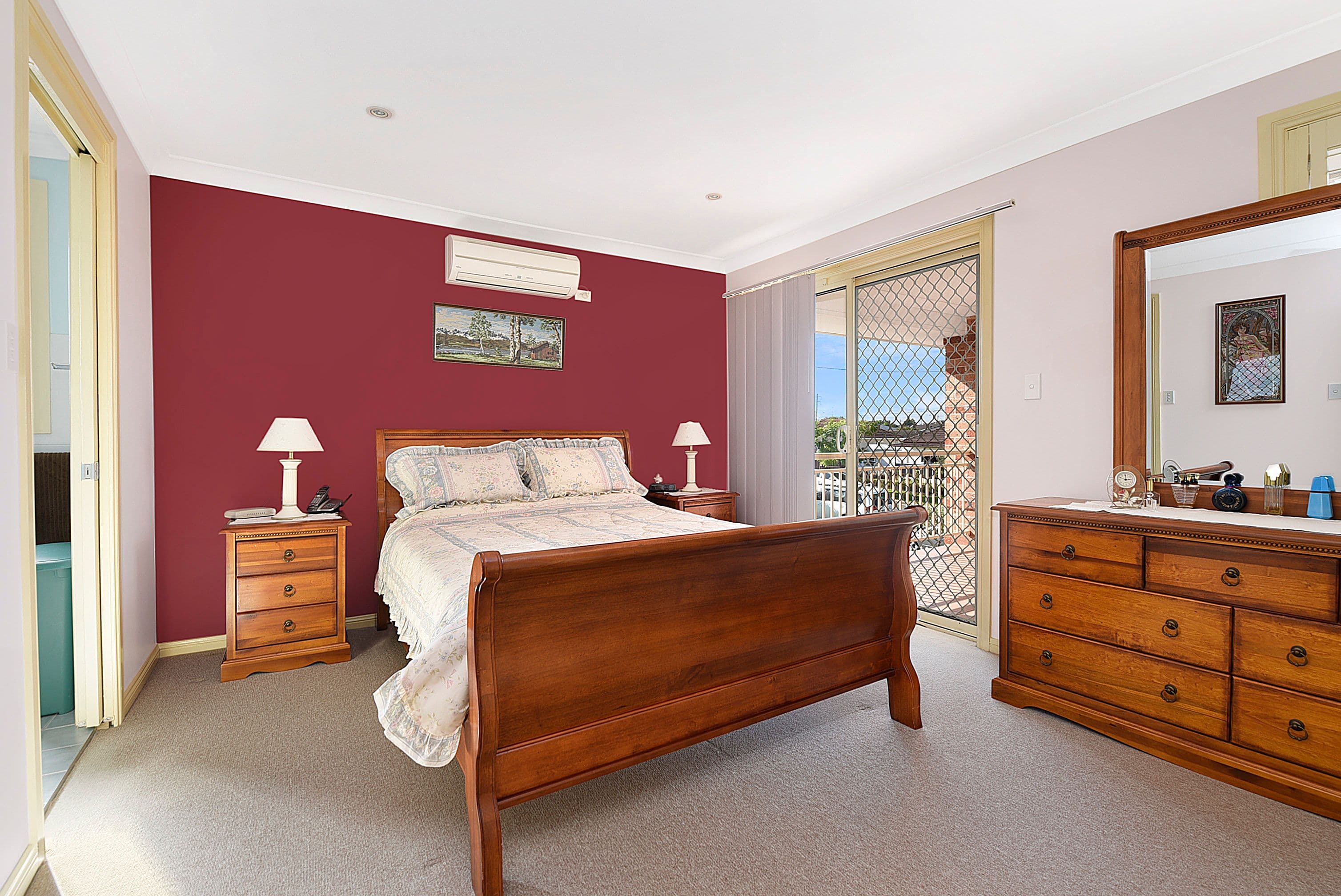 13 Isis Street, Fairfield West - Thumbnail 5