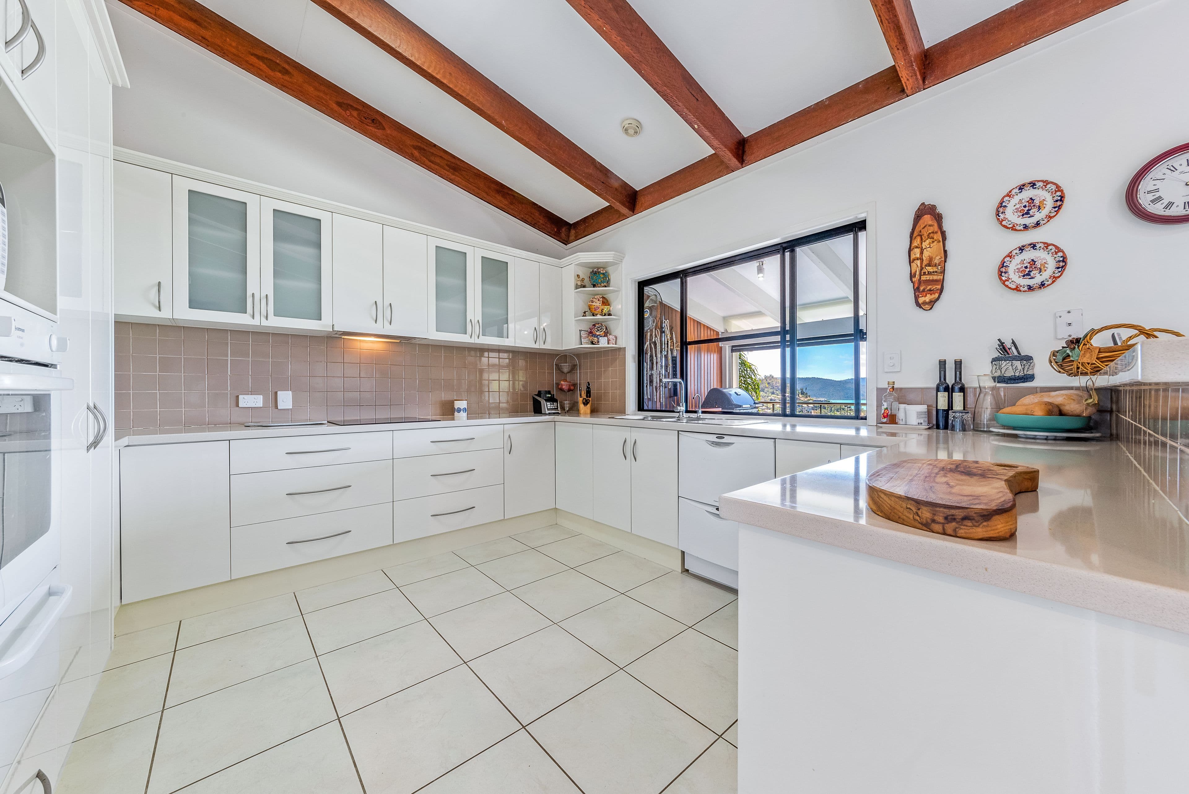 1 Woodwark Crescent, Cannonvale QLD 4802, Cannonvale - Thumbnail 3
