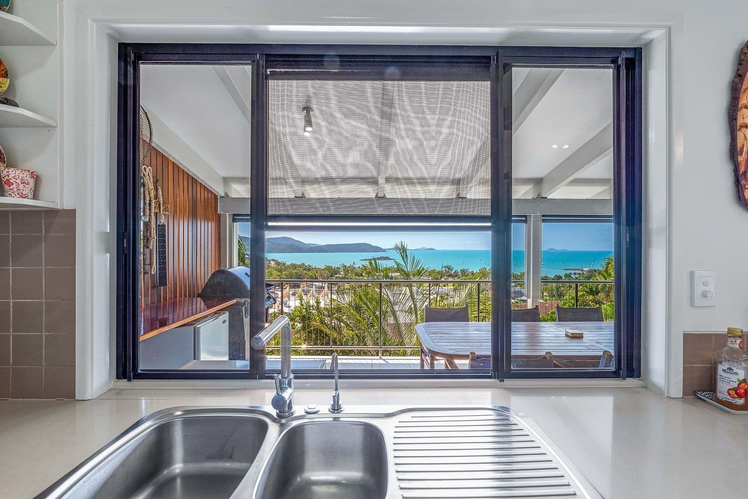 1 Woodwark Crescent, Cannonvale QLD 4802, Cannonvale - Thumbnail 4