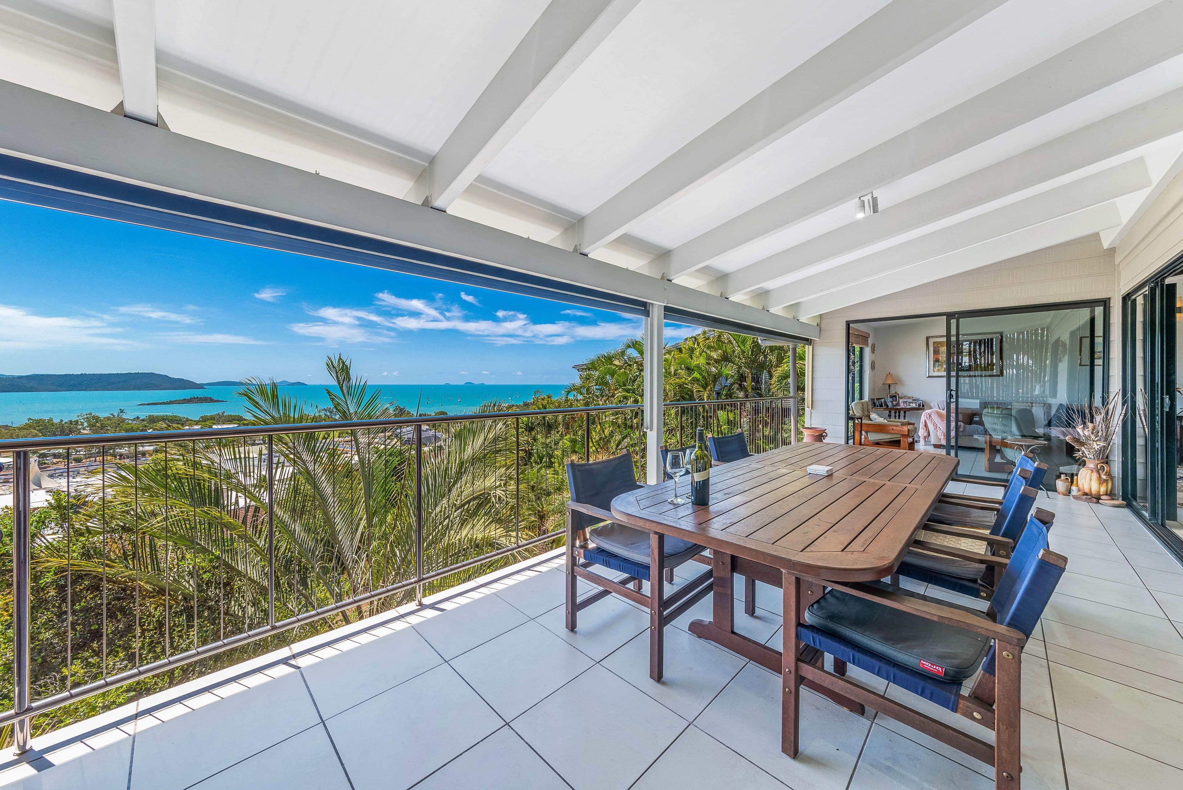 1 Woodwark Crescent, Cannonvale QLD 4802, Cannonvale - Thumbnail 5