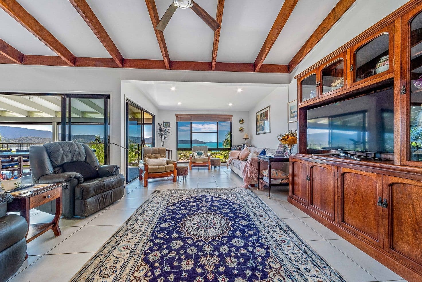 1 Woodwark Crescent, Cannonvale QLD 4802, Cannonvale - Thumbnail 6