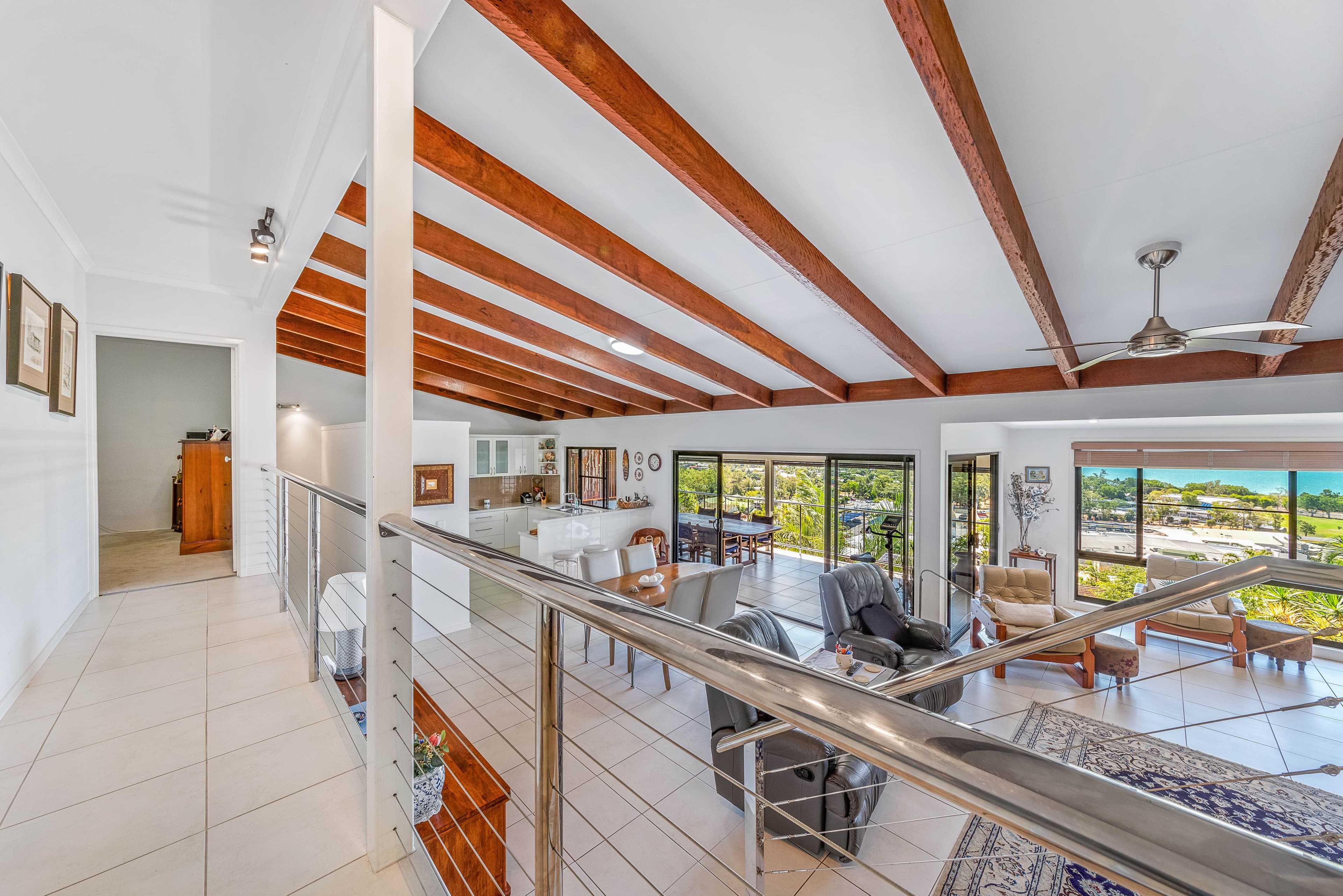 1 Woodwark Crescent, Cannonvale QLD 4802, Cannonvale - Thumbnail 8