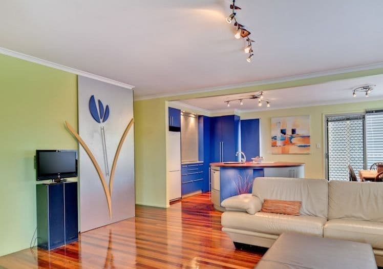 33 Dayboro Road, Petrie QLD 4502, Petrie - Image 1
