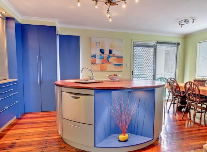 33 Dayboro Road, Petrie QLD 4502, Petrie - Thumbnail 2