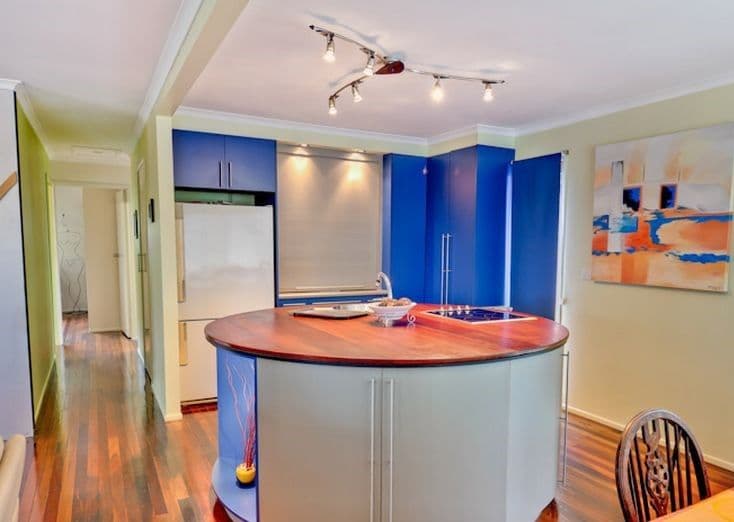 33 Dayboro Road, Petrie QLD 4502, Petrie - Thumbnail 4