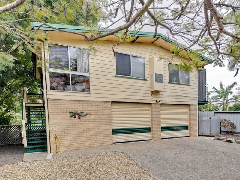 33 Dayboro Road, Petrie QLD 4502, Petrie - Thumbnail 7
