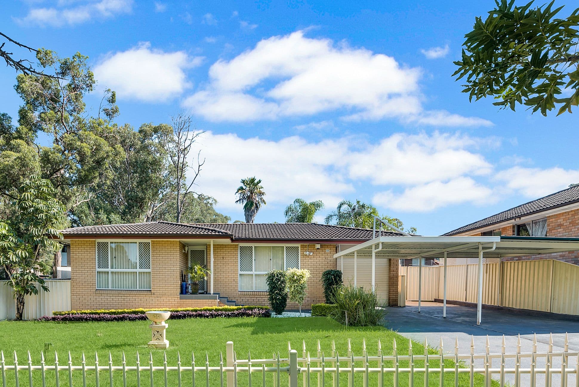 9 Sandra Place, Ingleburn - Image 1