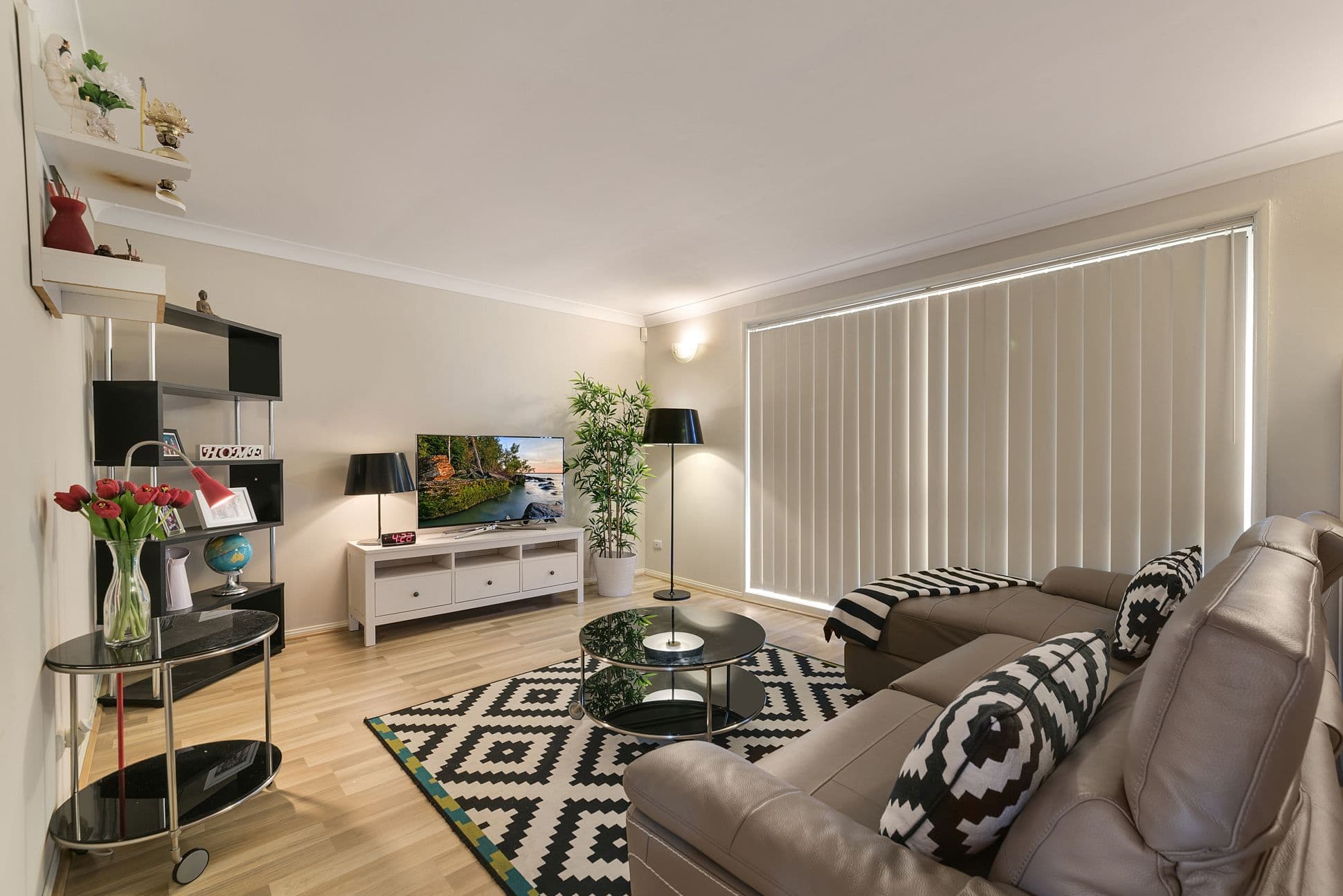 9 Sandra Place, Ingleburn - Thumbnail 2