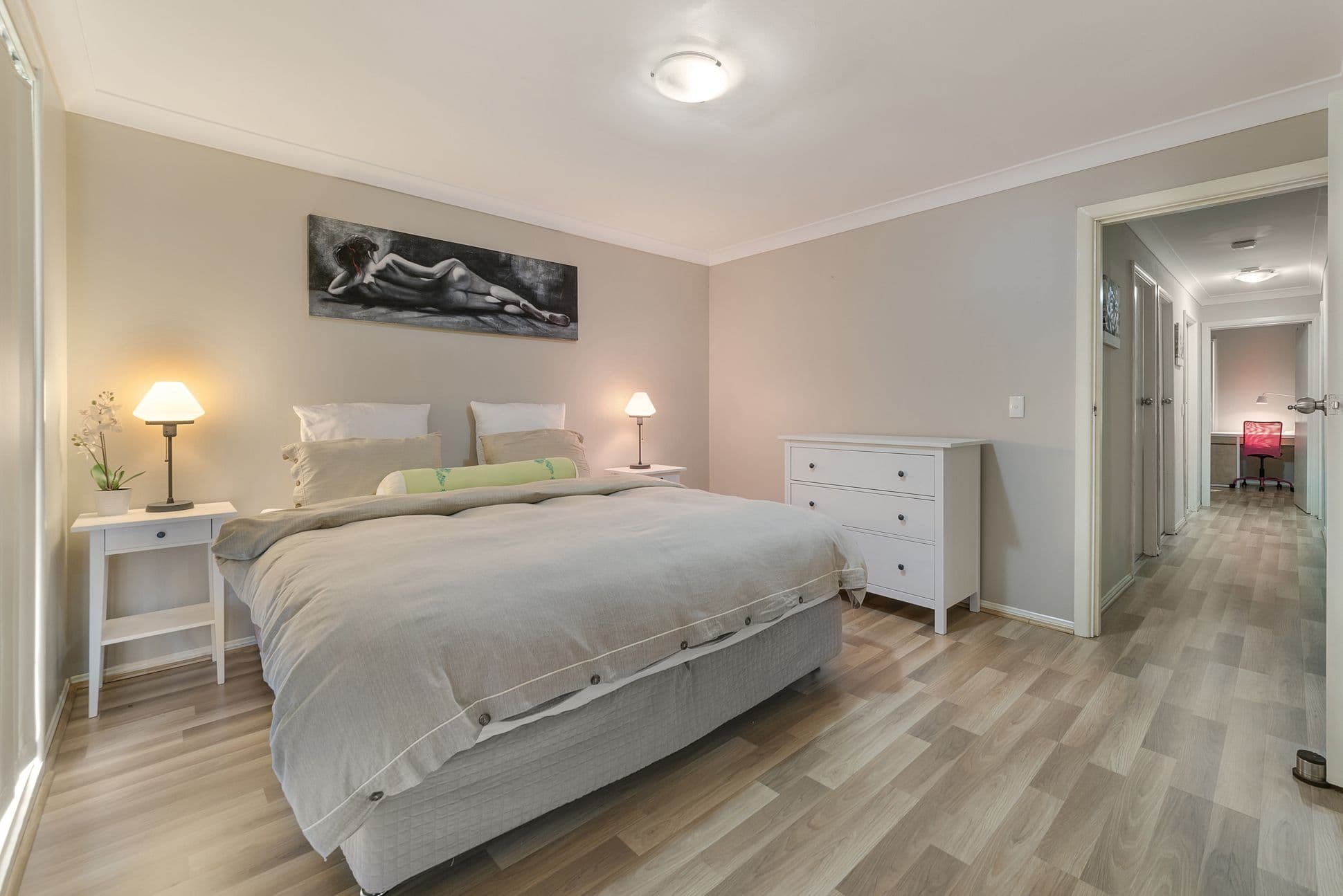 9 Sandra Place, Ingleburn - Thumbnail 4