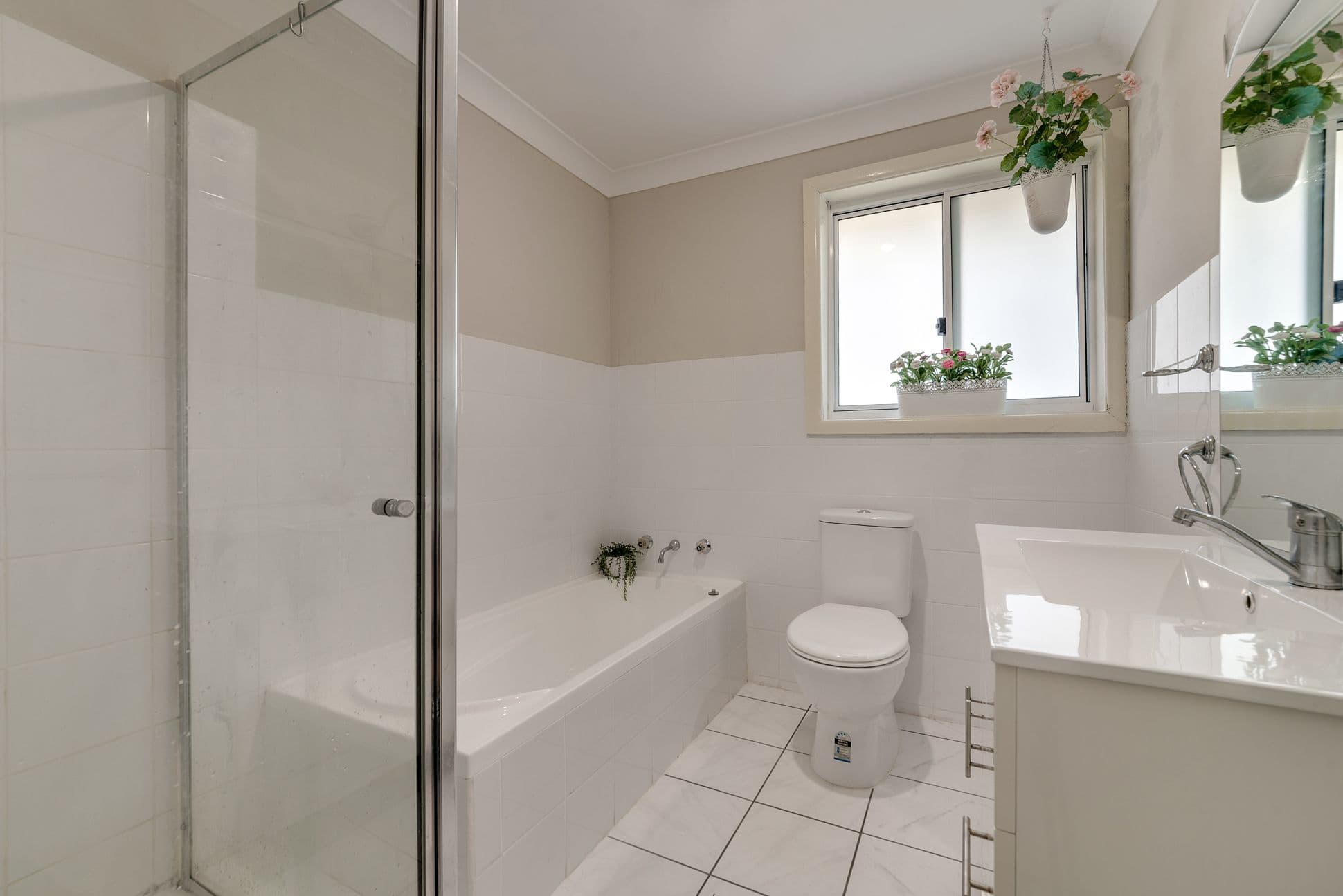 9 Sandra Place, Ingleburn - Thumbnail 5