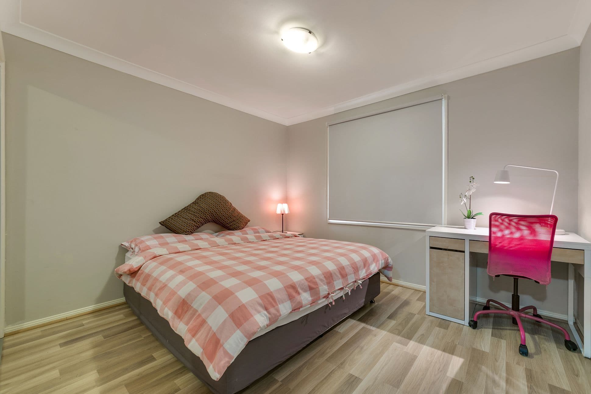 9 Sandra Place, Ingleburn - Thumbnail 6