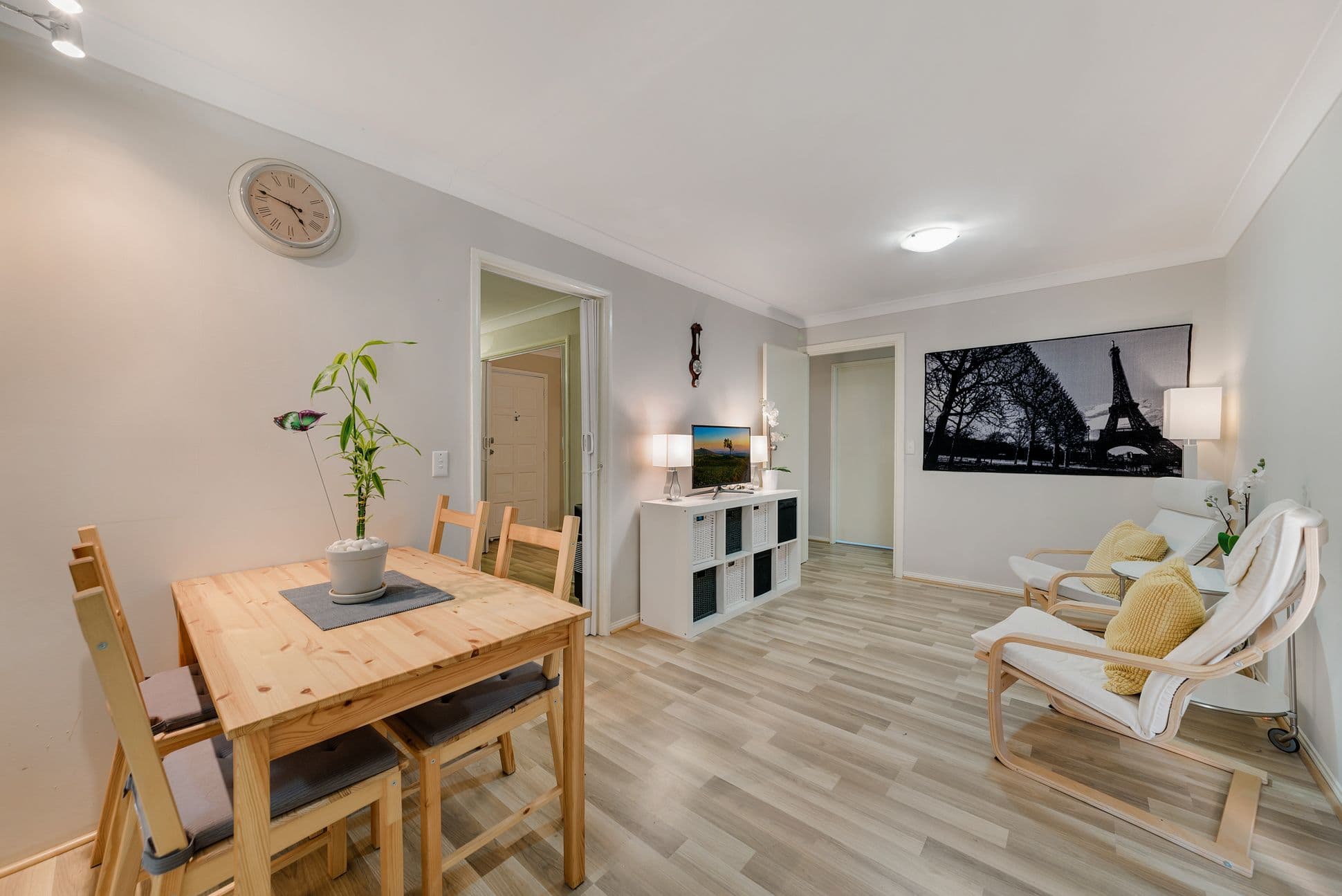 9 Sandra Place, Ingleburn - Thumbnail 7