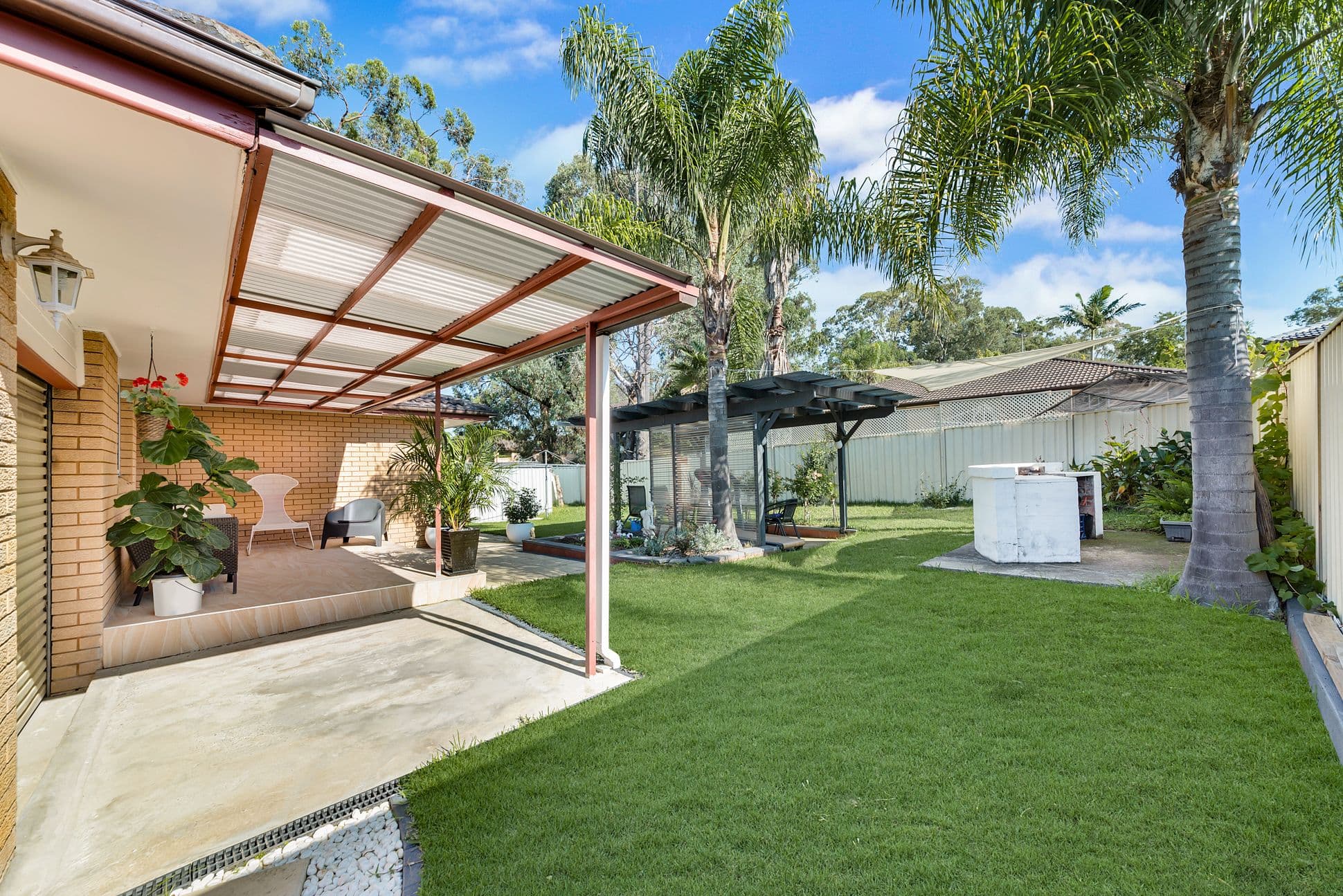 9 Sandra Place, Ingleburn - Thumbnail 8