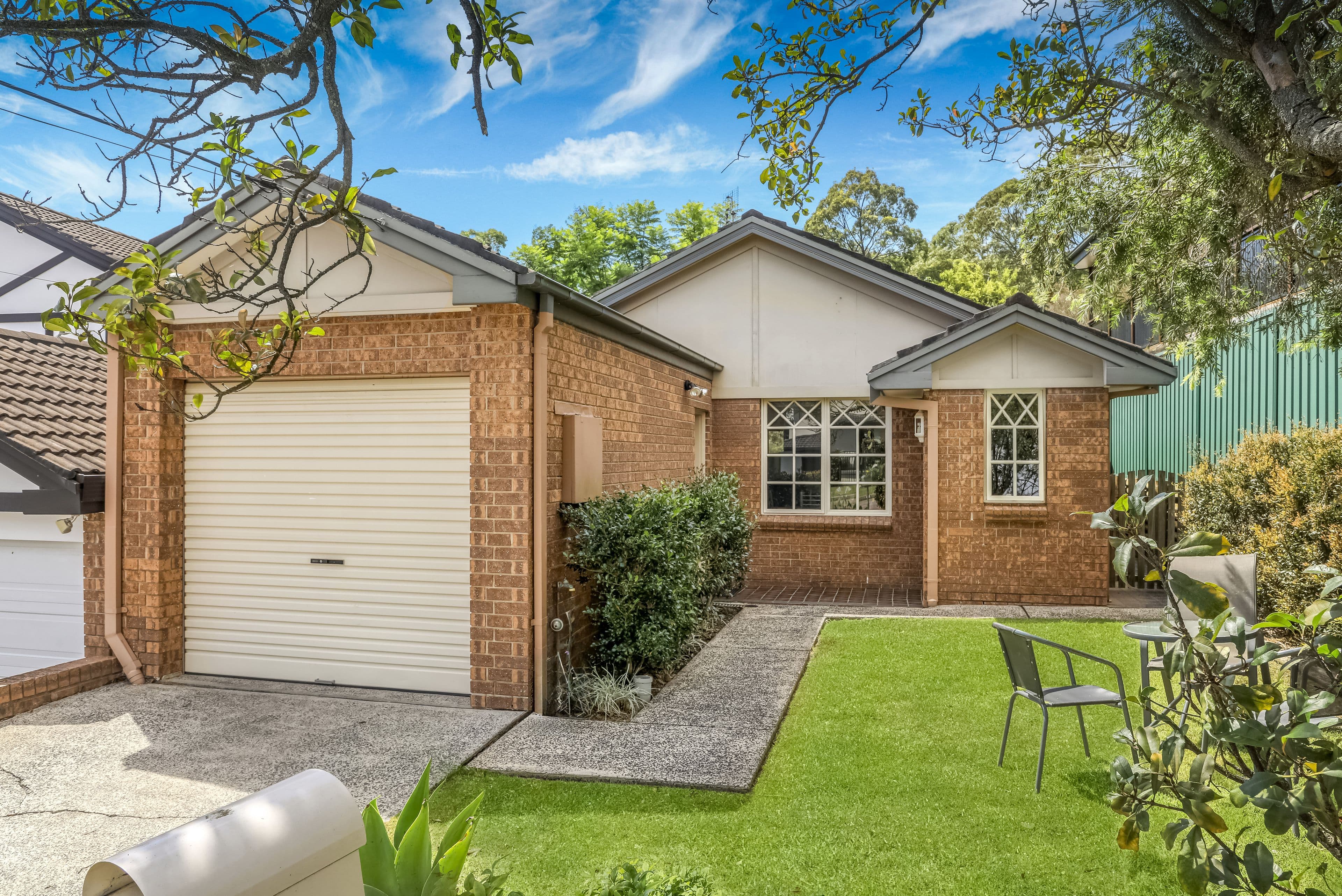 63 Panorama Terrace, Green Point NSW 2251, Green Point - Image 1