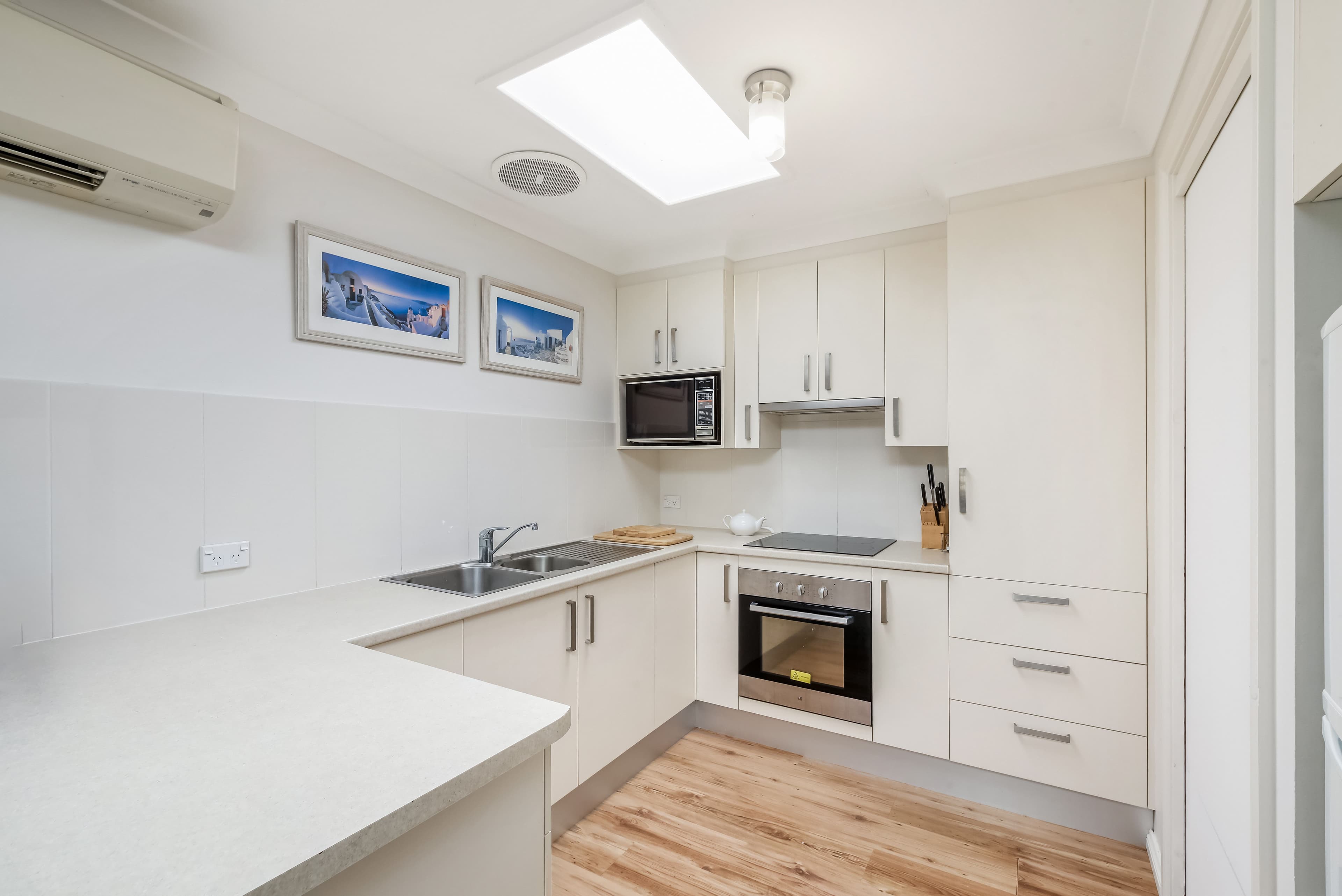 63 Panorama Terrace, Green Point NSW 2251, Green Point - Thumbnail 2