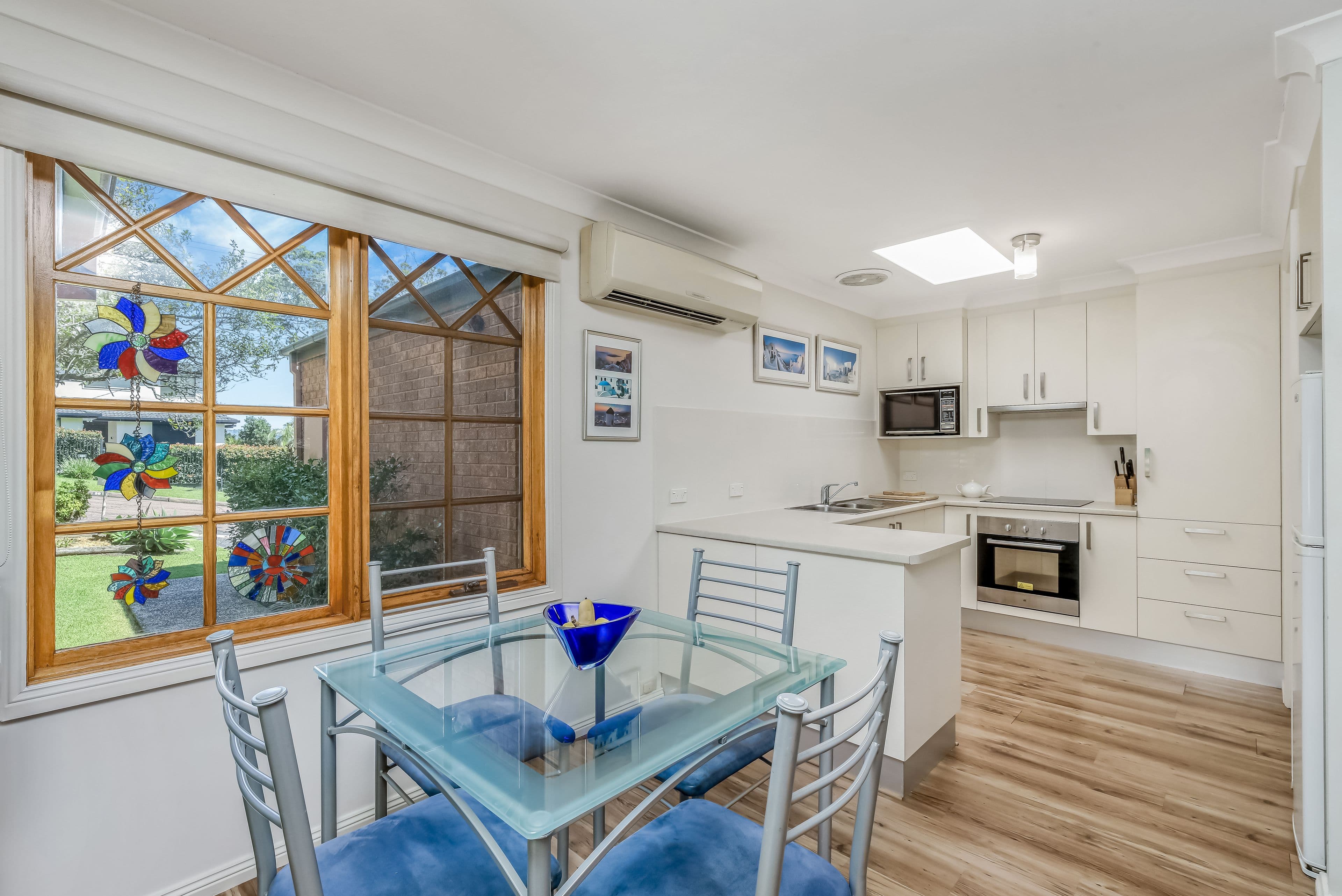 63 Panorama Terrace, Green Point NSW 2251, Green Point - Thumbnail 3