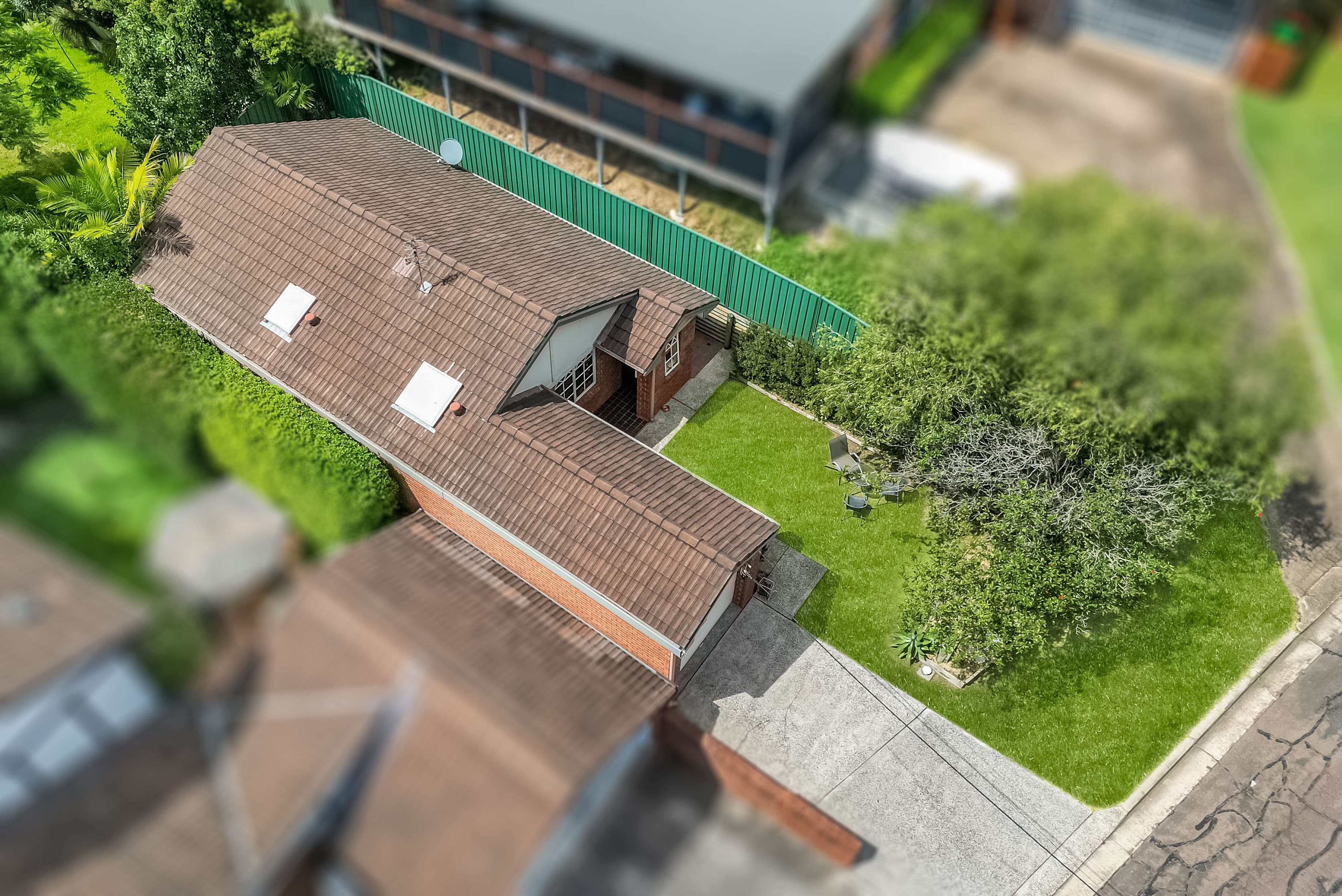 63 Panorama Terrace, Green Point NSW 2251, Green Point - Thumbnail 4