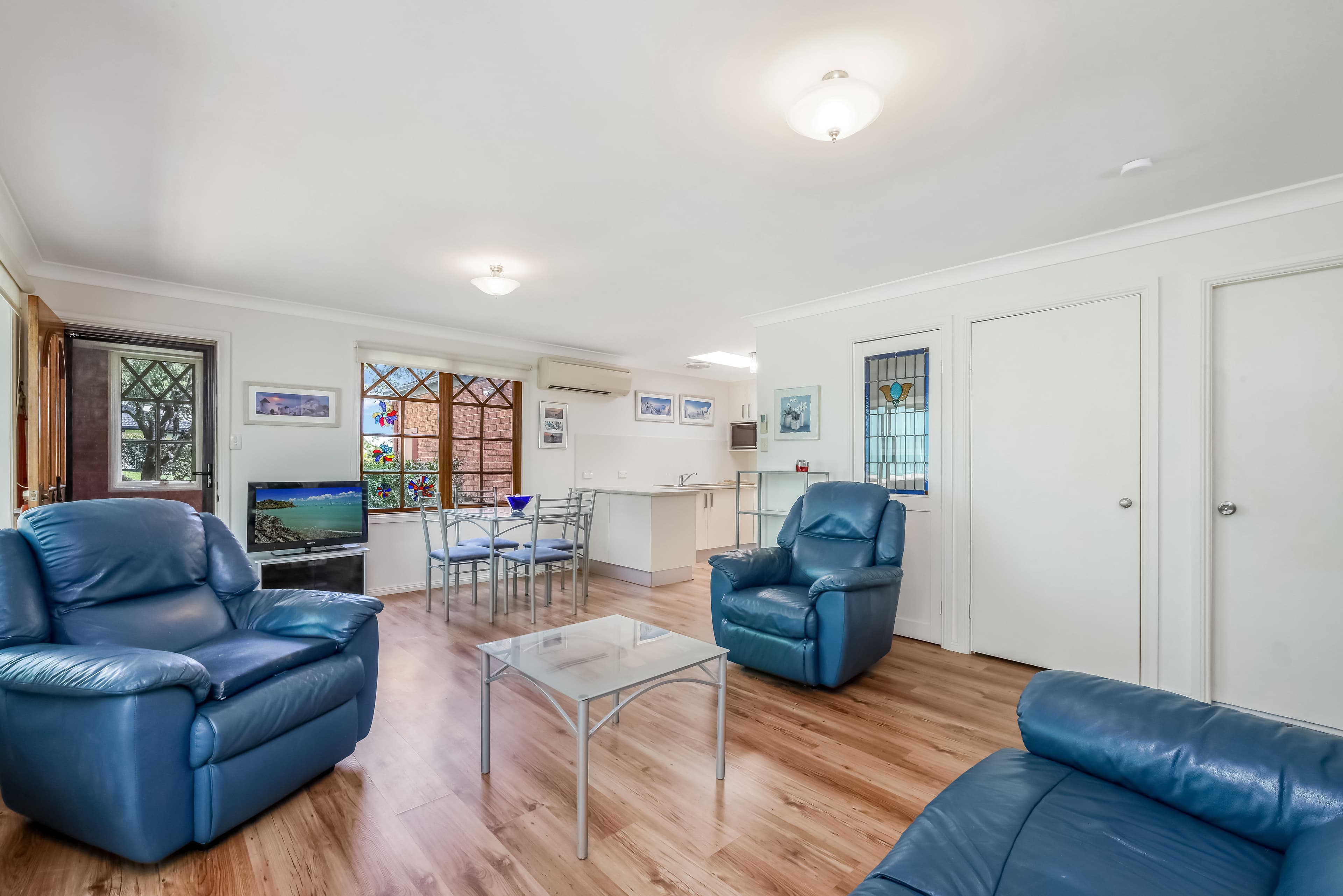 63 Panorama Terrace, Green Point NSW 2251, Green Point - Thumbnail 5