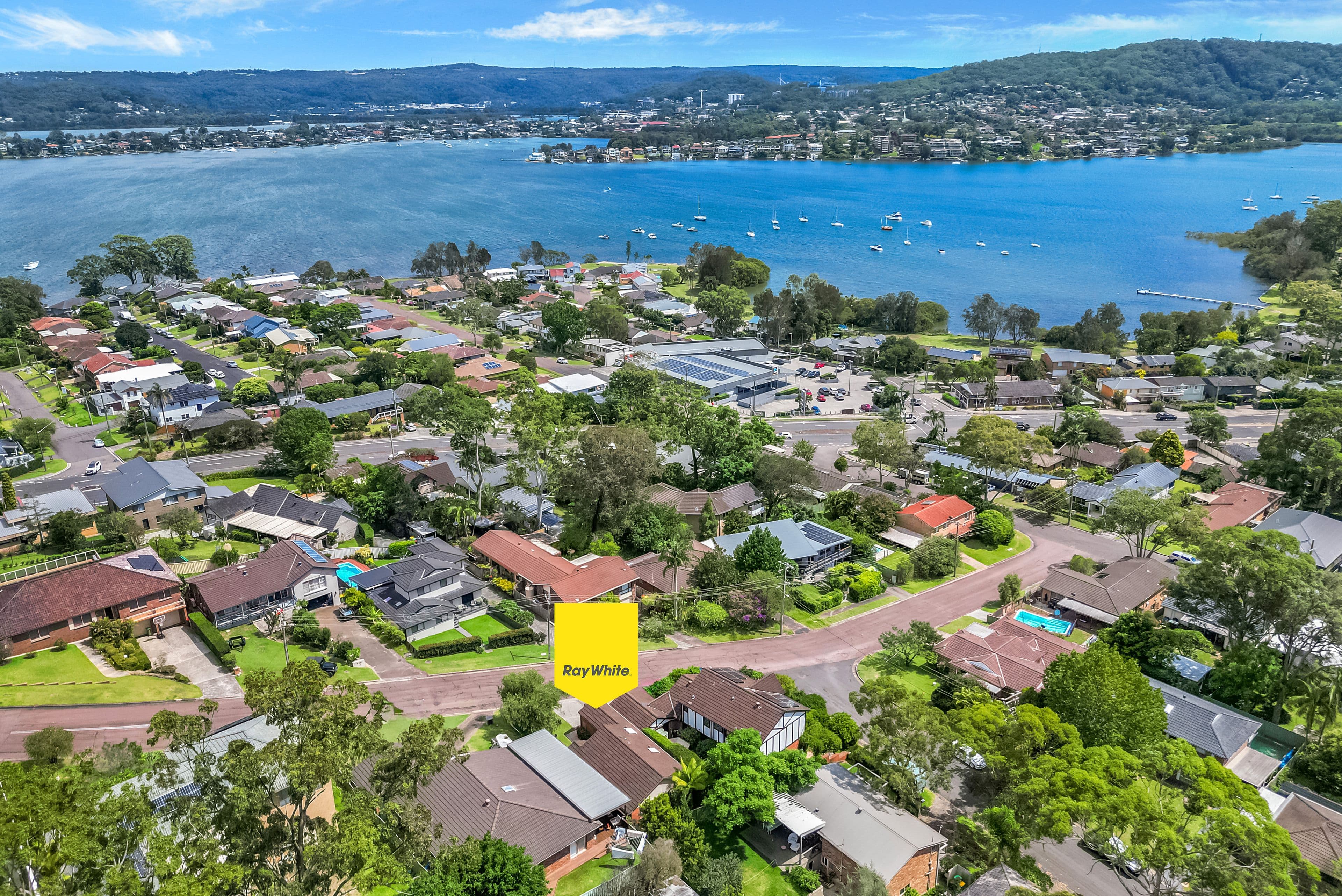 63 Panorama Terrace, Green Point NSW 2251, Green Point - Thumbnail 6