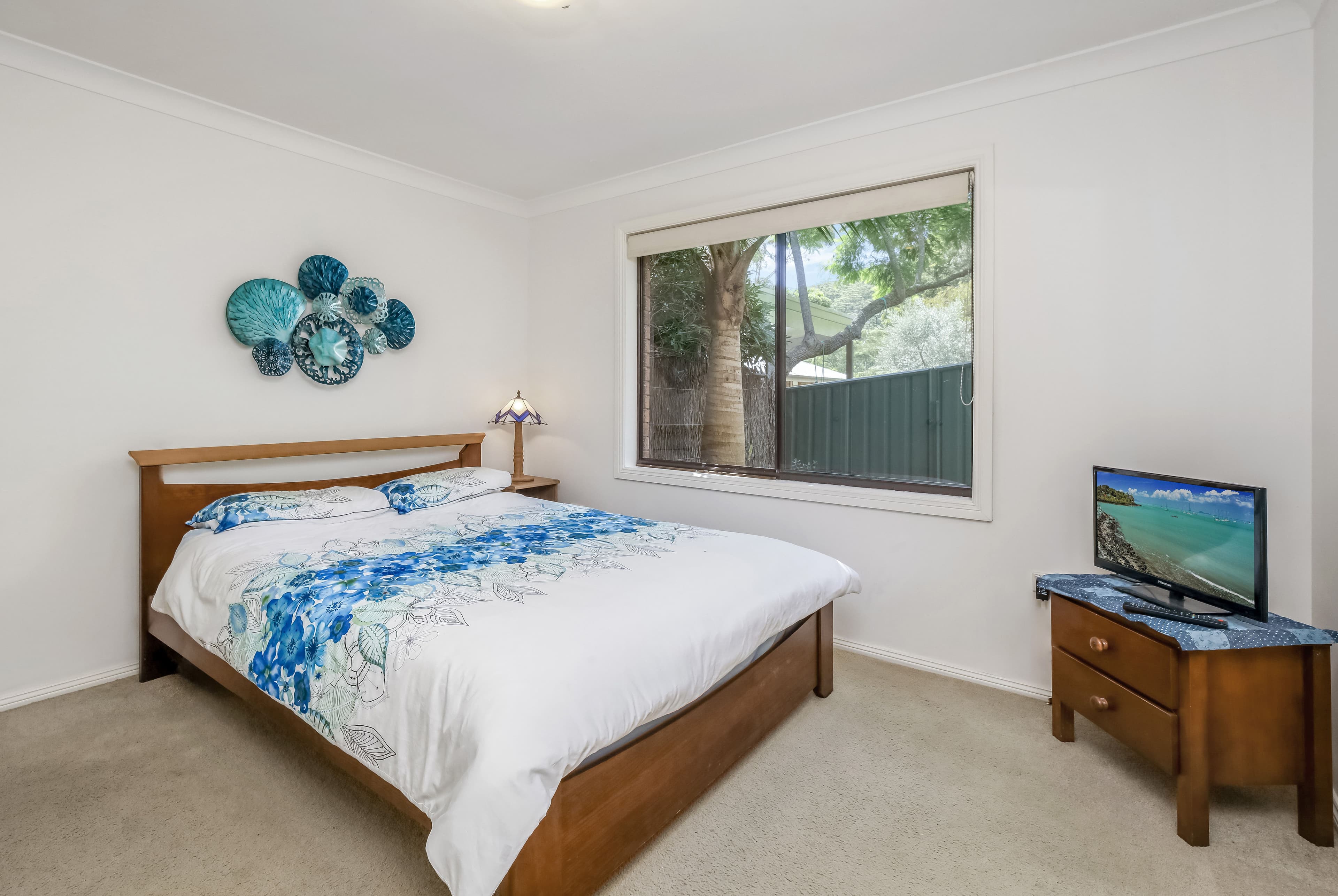 63 Panorama Terrace, Green Point NSW 2251, Green Point - Thumbnail 7