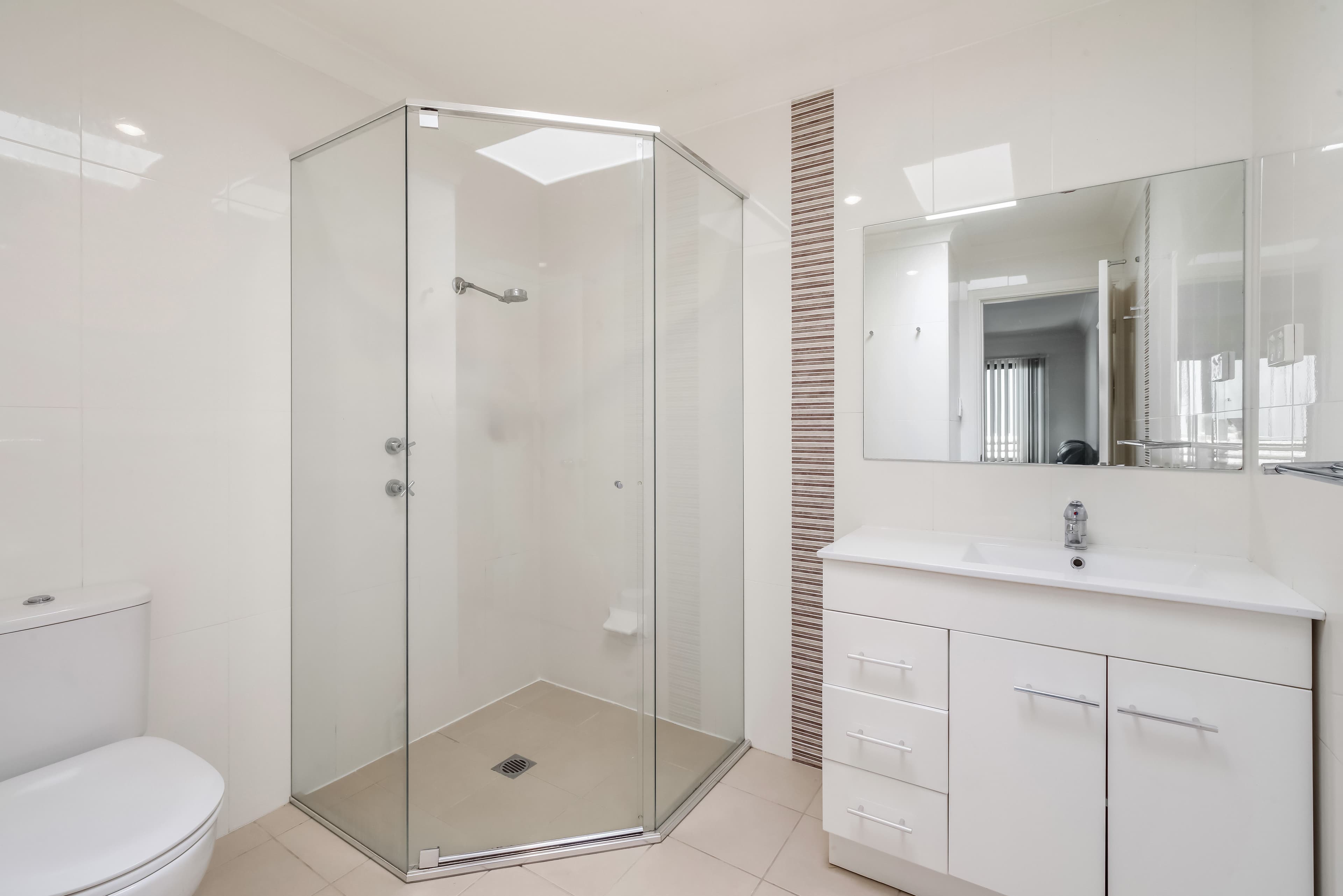 63 Panorama Terrace, Green Point NSW 2251, Green Point - Thumbnail 8