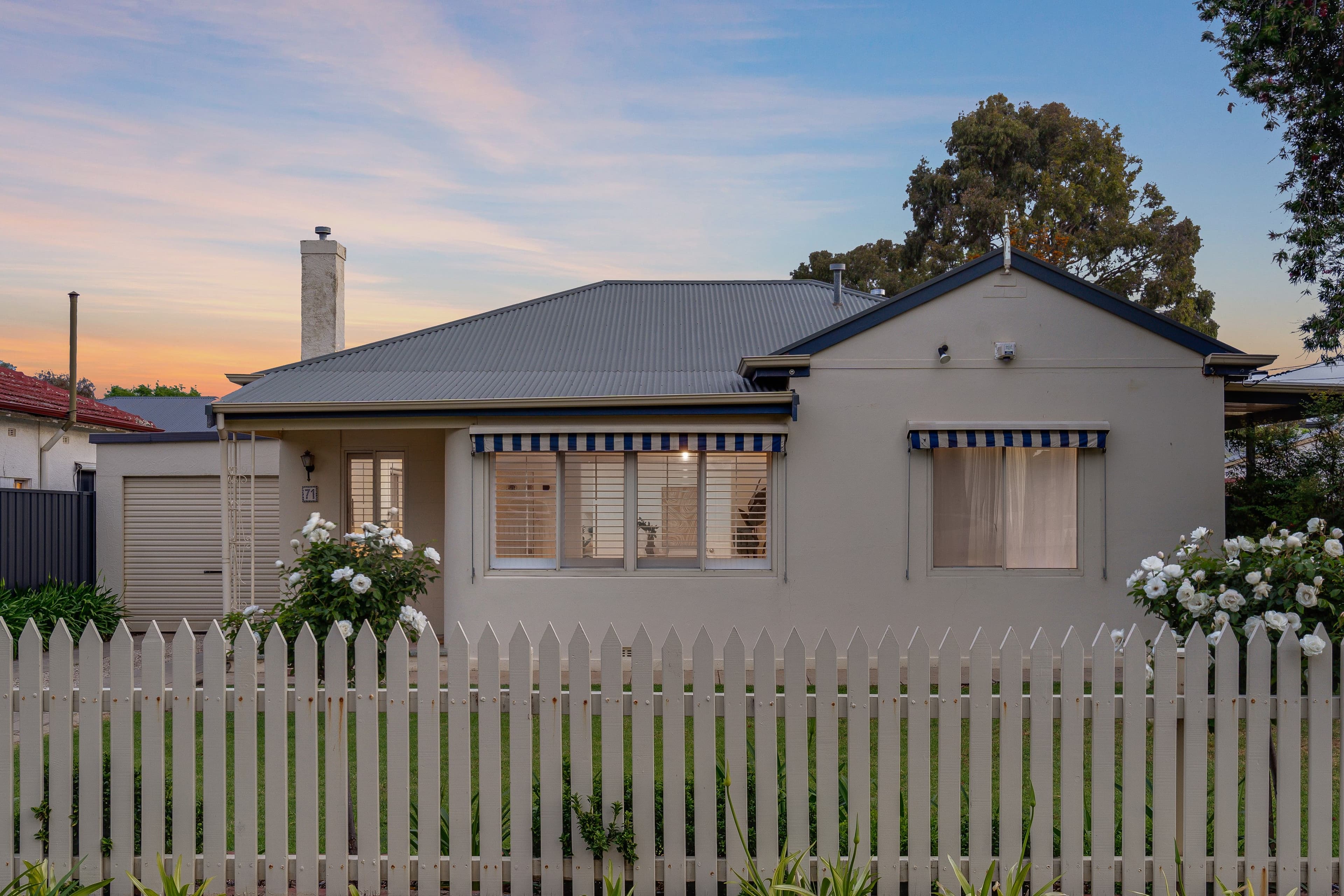 71 Boyle Street, Prospect SA 5082, Prospect - Image 1