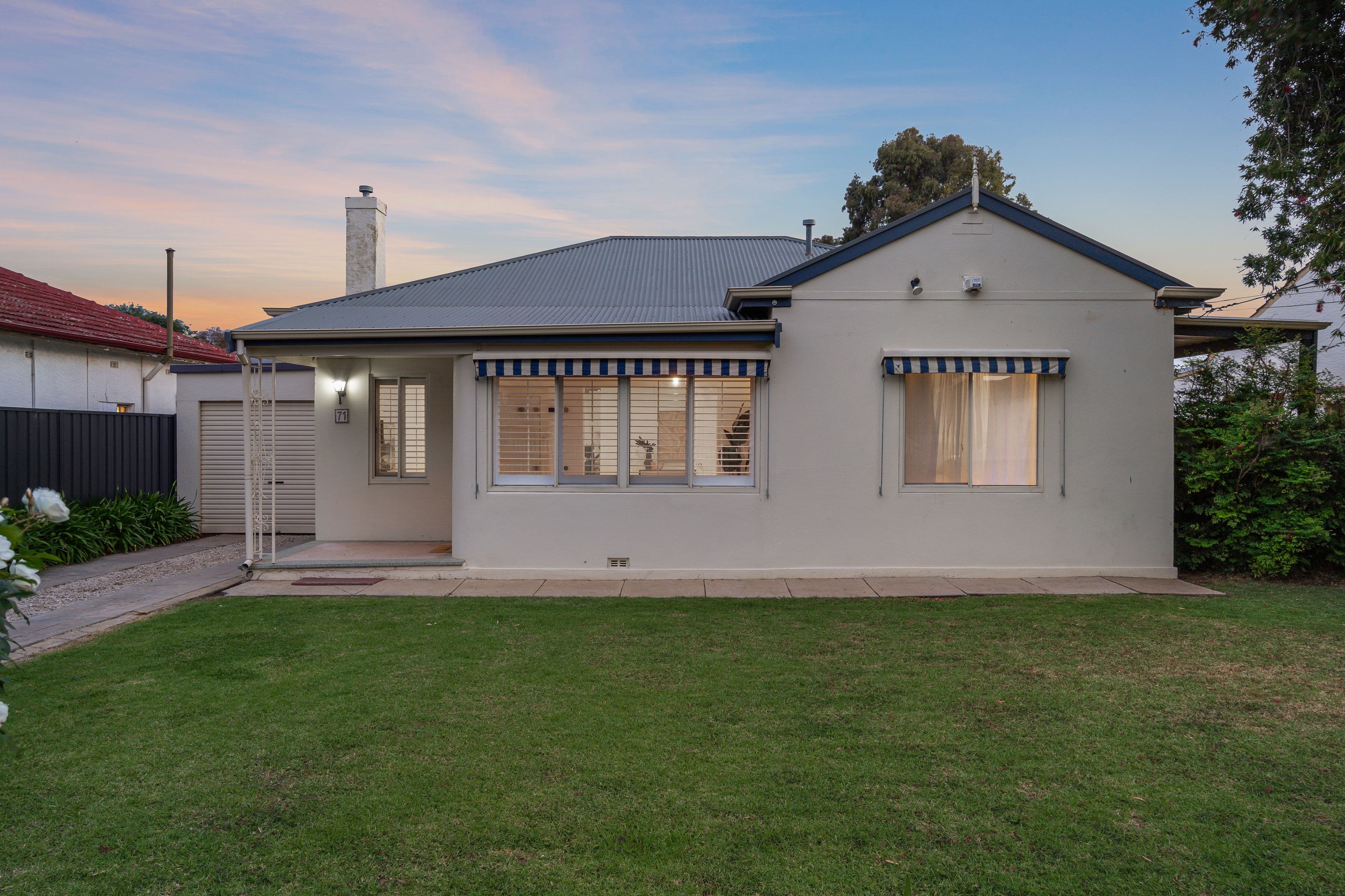 71 Boyle Street, Prospect SA 5082, Prospect - Thumbnail 2