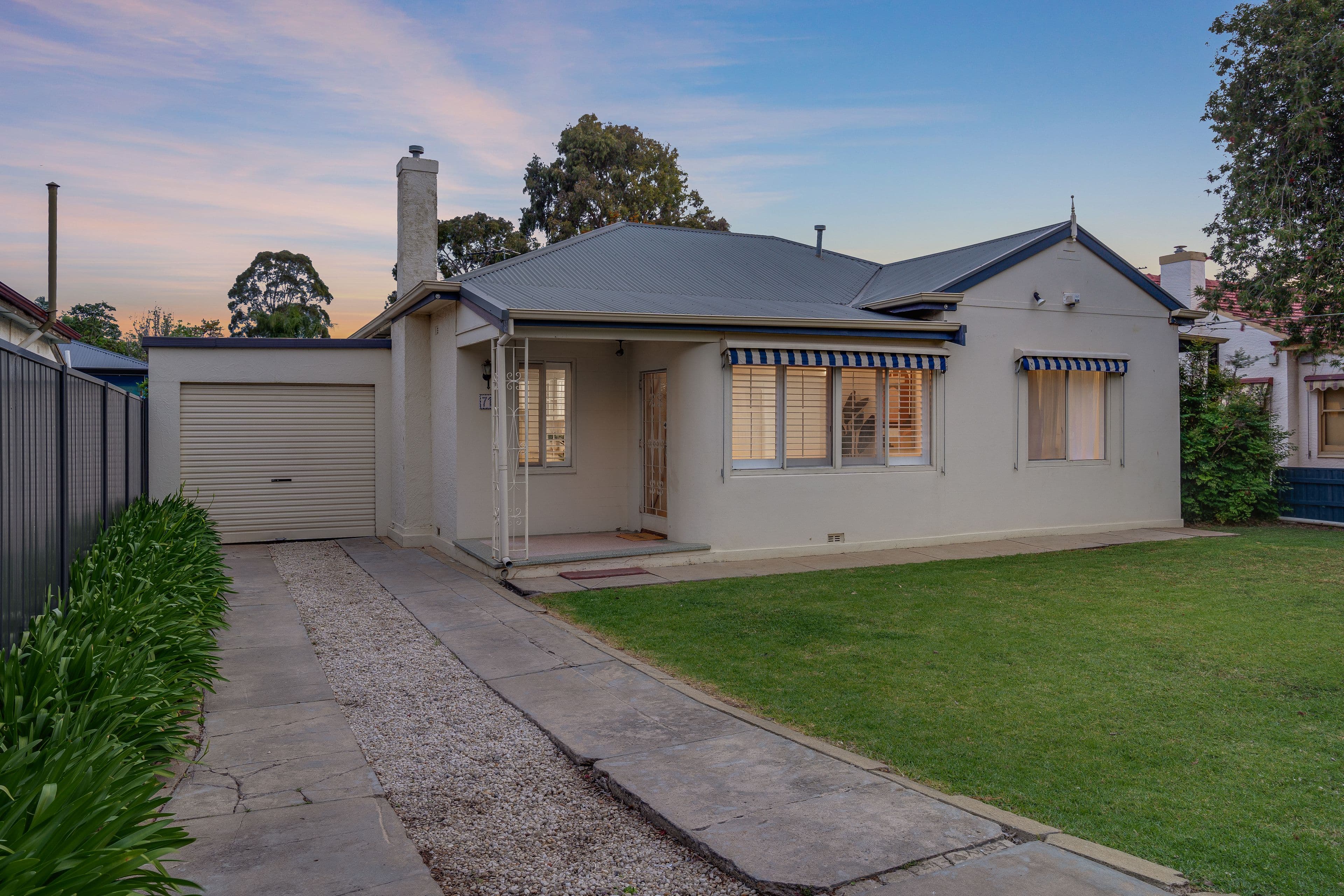 71 Boyle Street, Prospect SA 5082, Prospect - Thumbnail 3