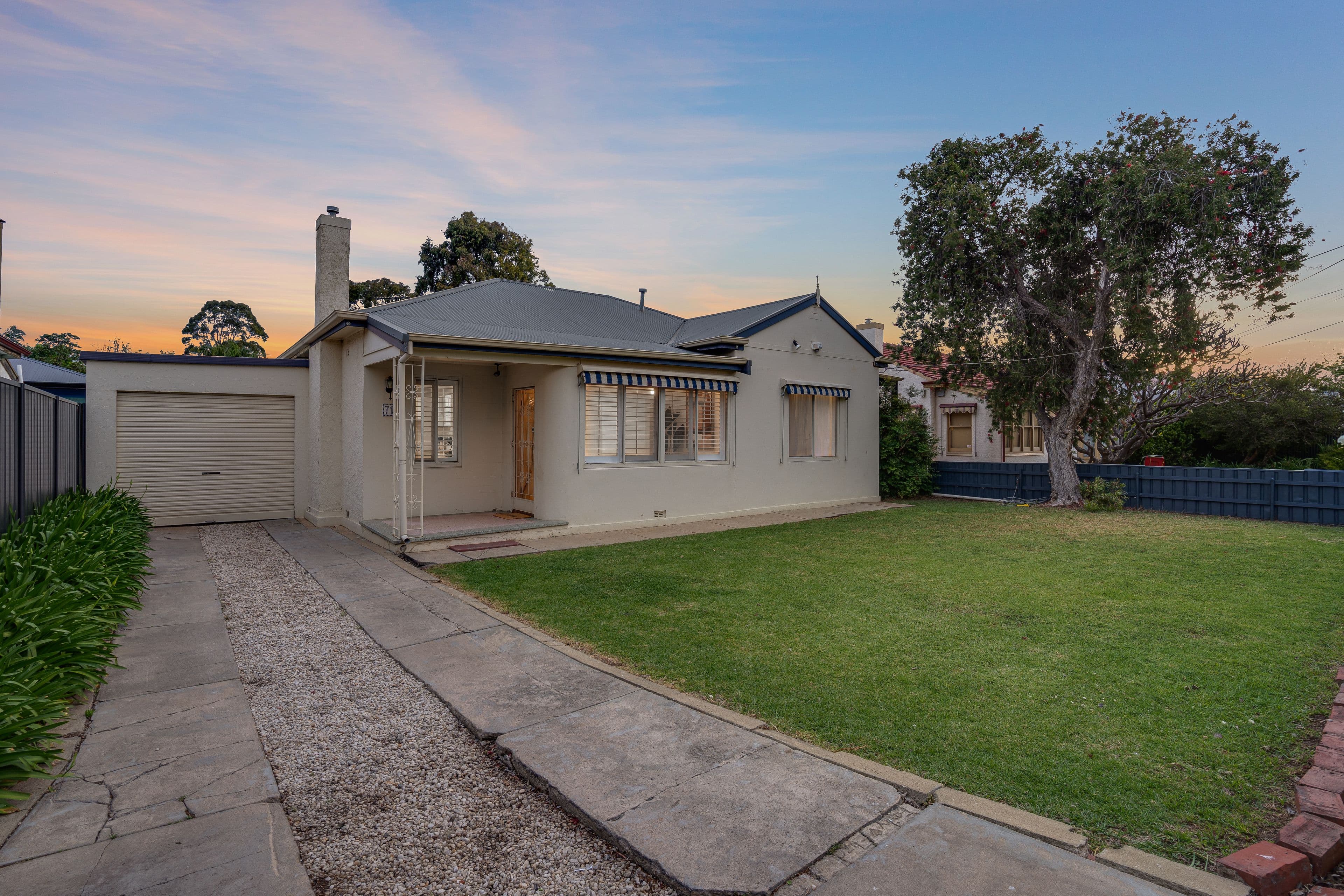 71 Boyle Street, Prospect SA 5082, Prospect - Thumbnail 4