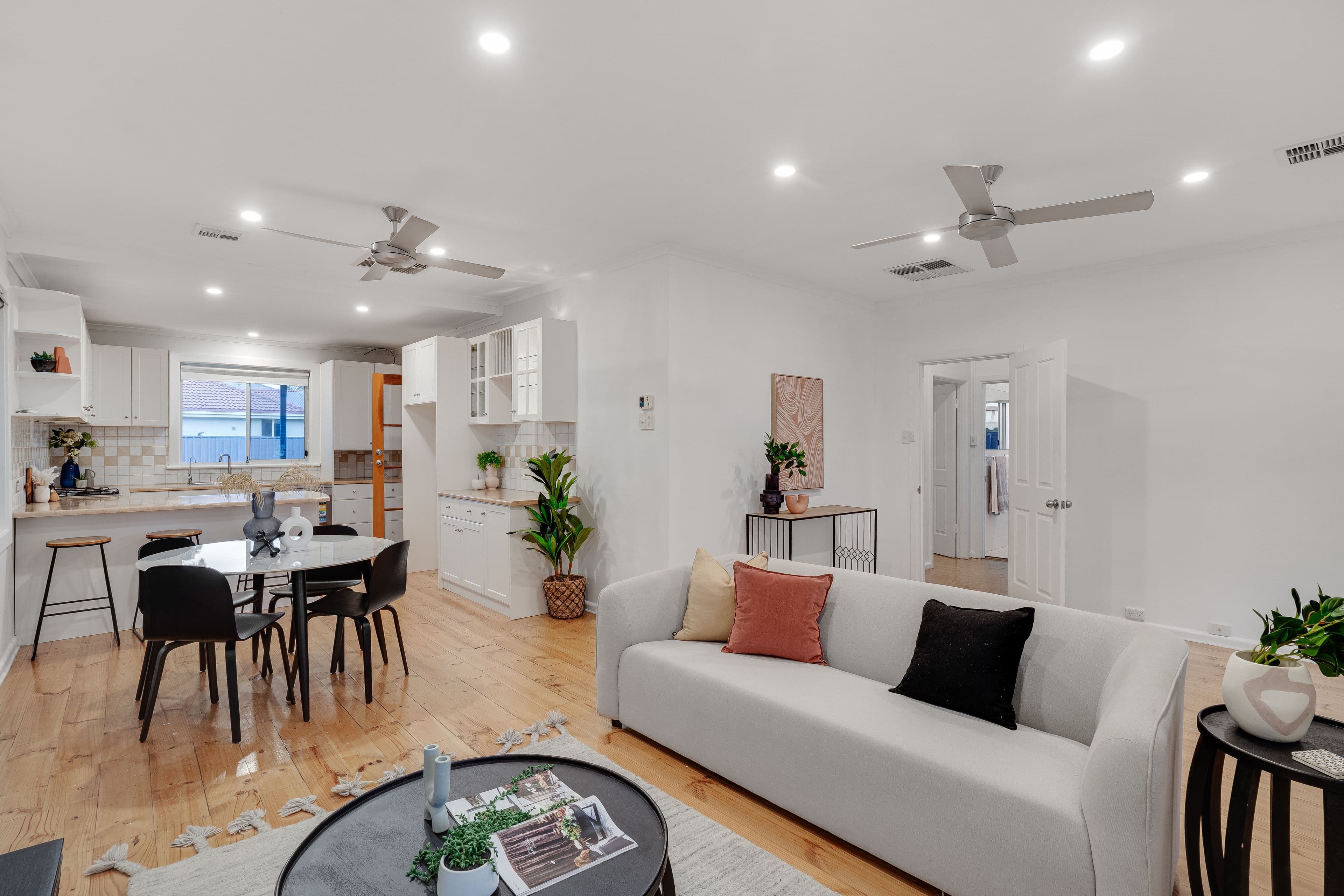 71 Boyle Street, Prospect SA 5082, Prospect - Thumbnail 5