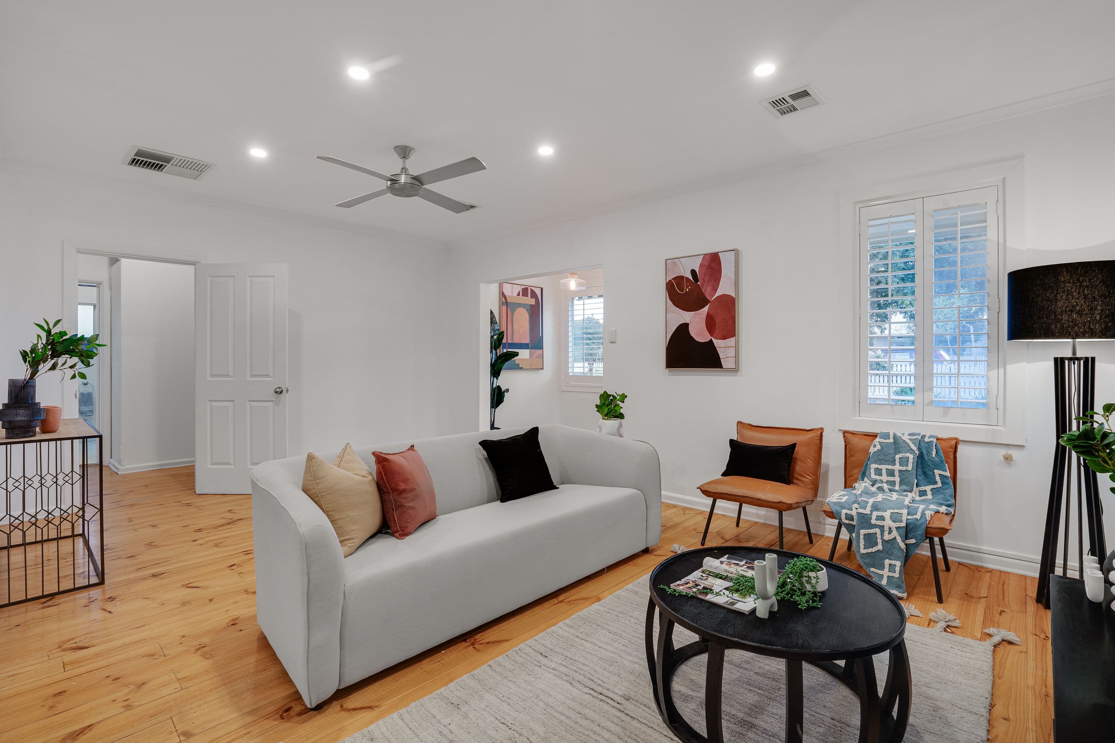 71 Boyle Street, Prospect SA 5082, Prospect - Thumbnail 6