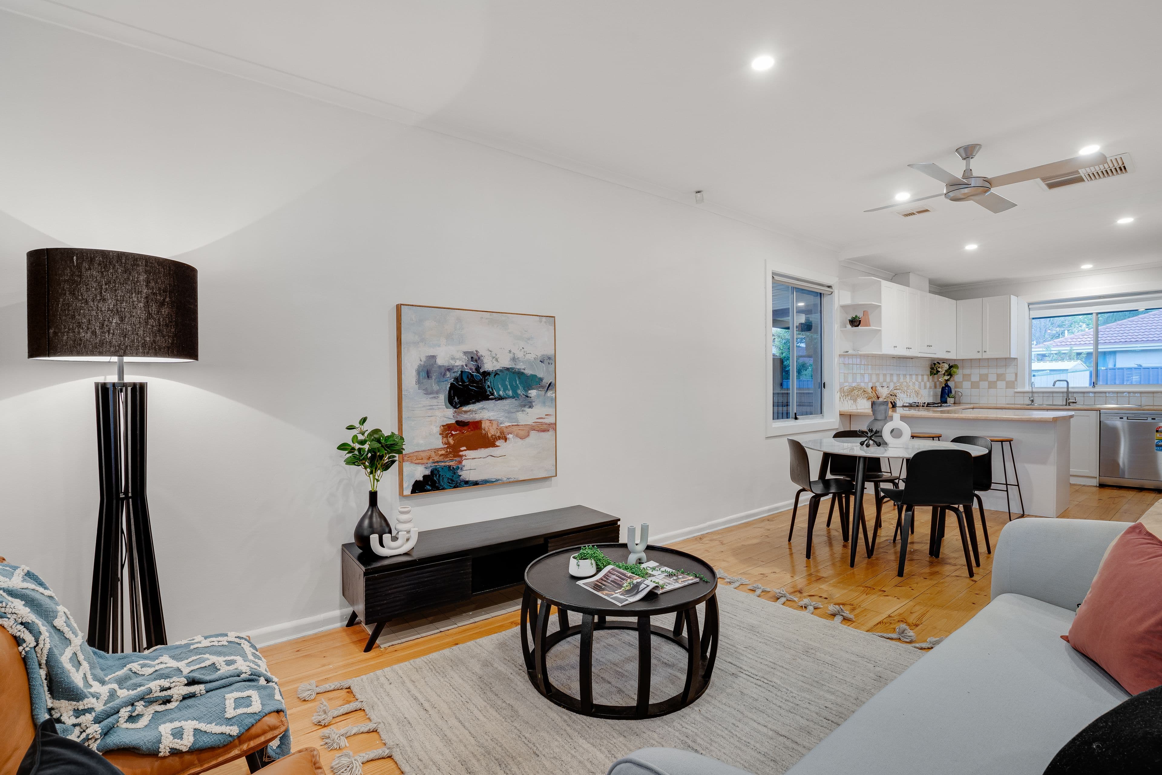 71 Boyle Street, Prospect SA 5082, Prospect - Thumbnail 7