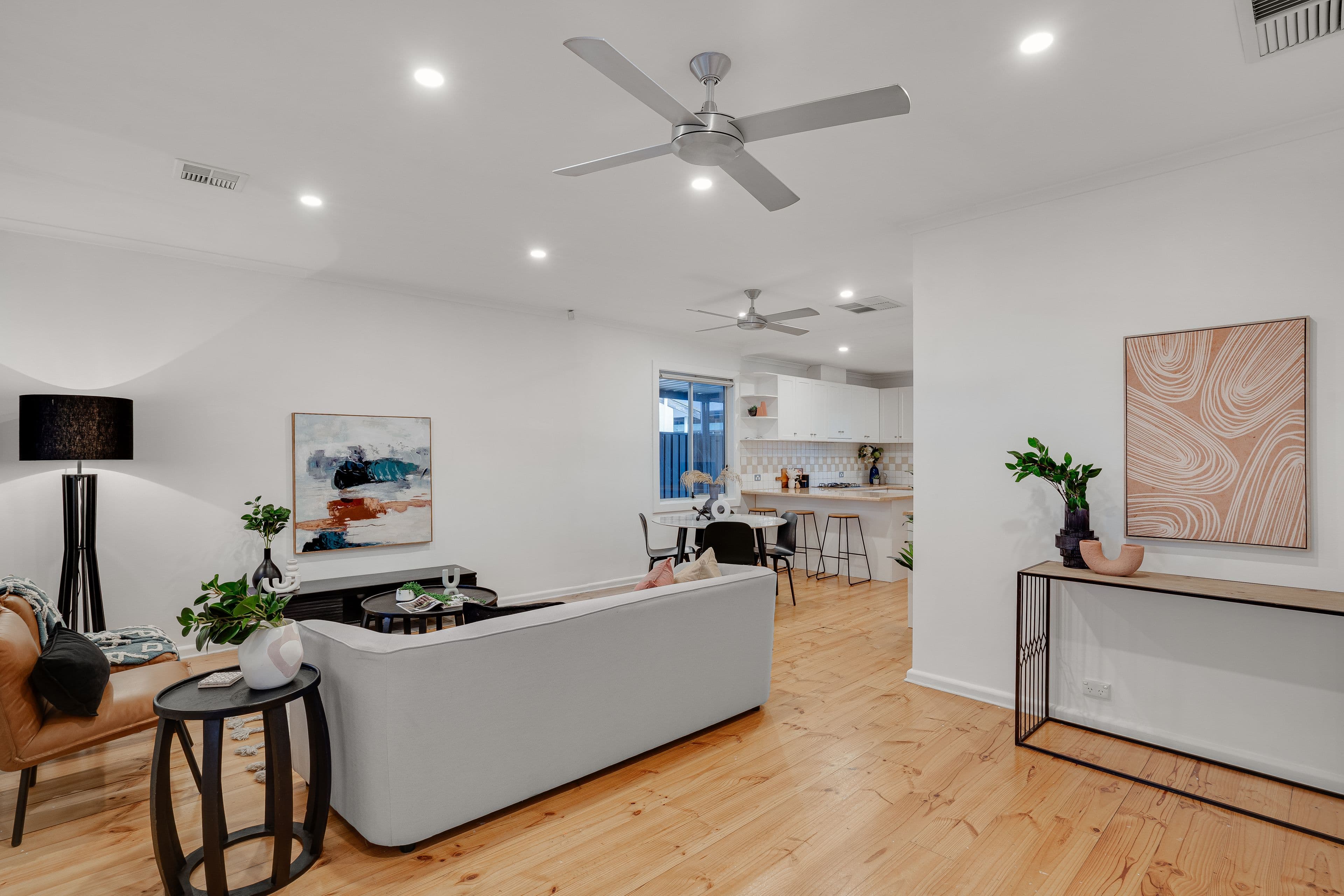 71 Boyle Street, Prospect SA 5082, Prospect - Thumbnail 8