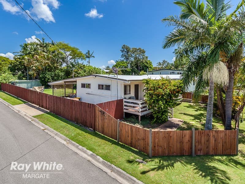 21 Union Street, Deception Bay QLD 4508, Deception Bay - Image 1